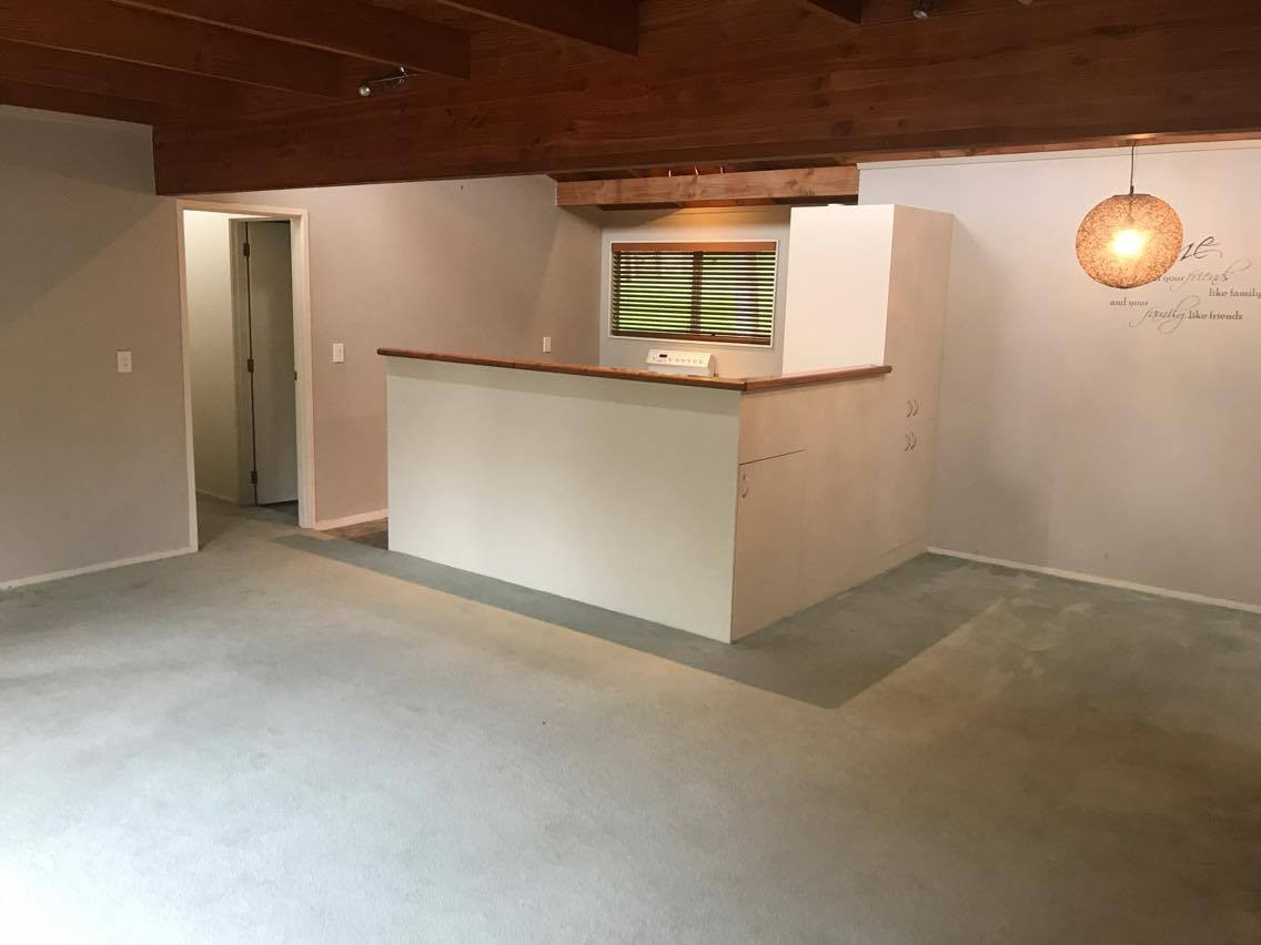 109K Glengarry Road, Glen Eden, Waitakere City