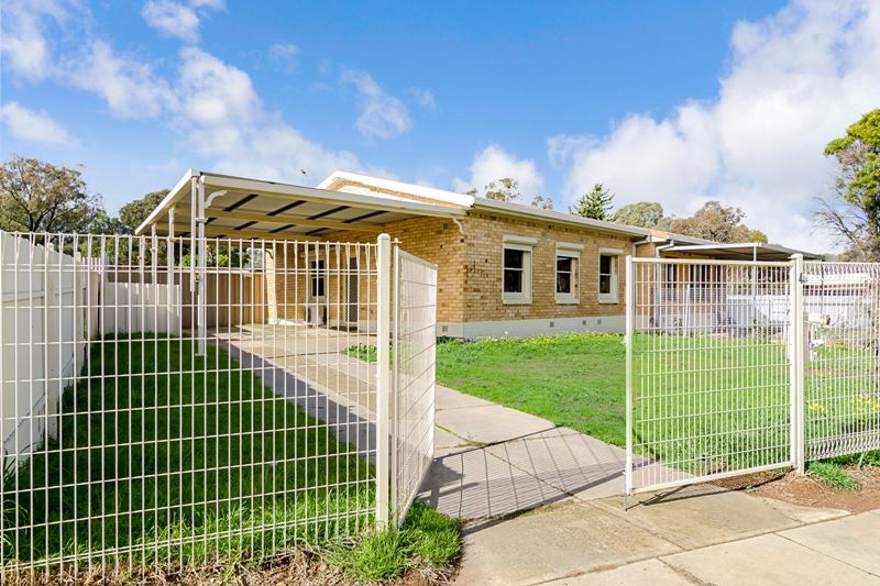 4 Shannon Street, Elizabeth East, SA 5112