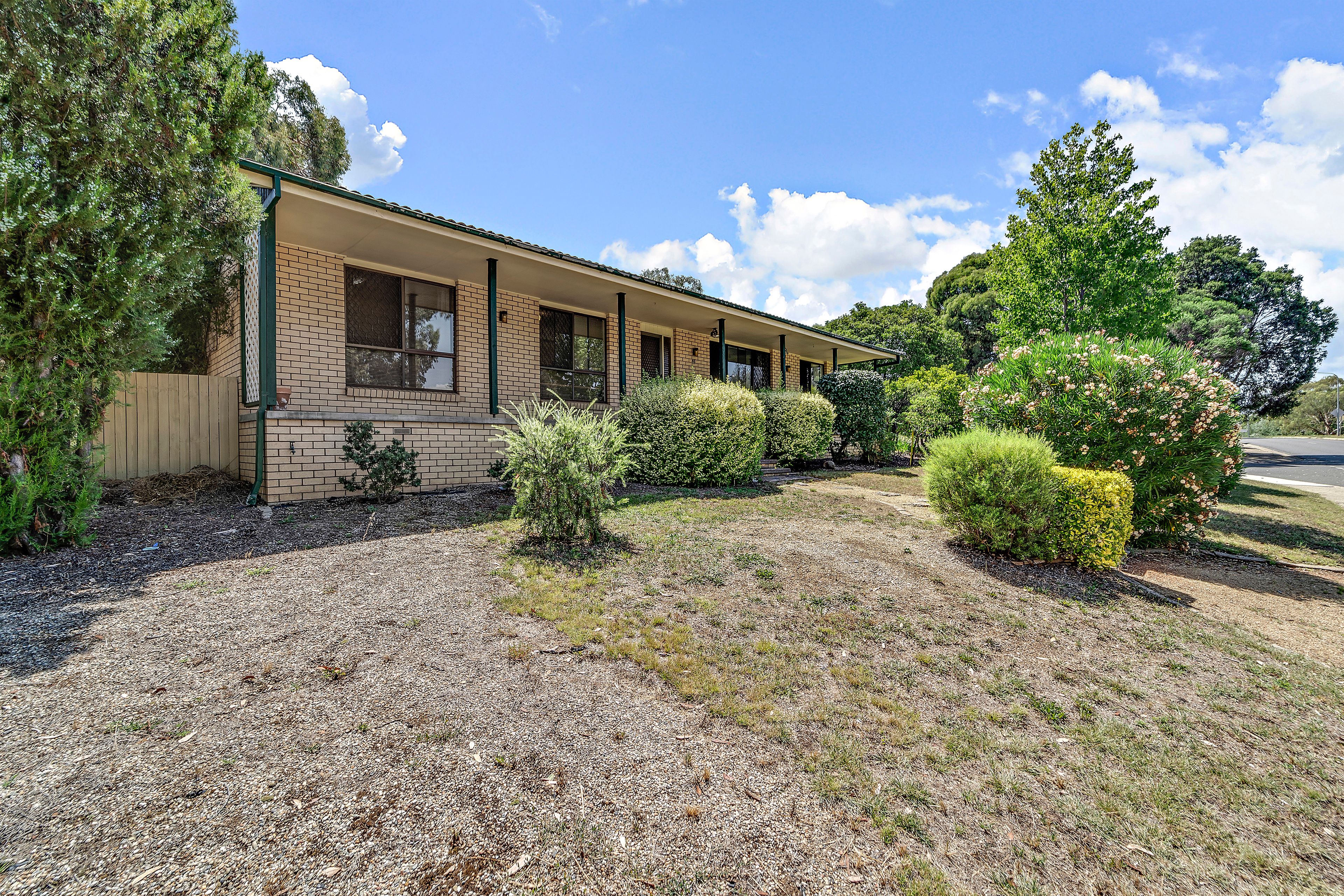 41 Alberga Street, Kaleen, ACT 2617