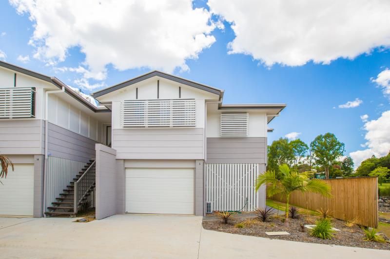 15/1 Able Street, Sadliers Crossing, QLD 4305