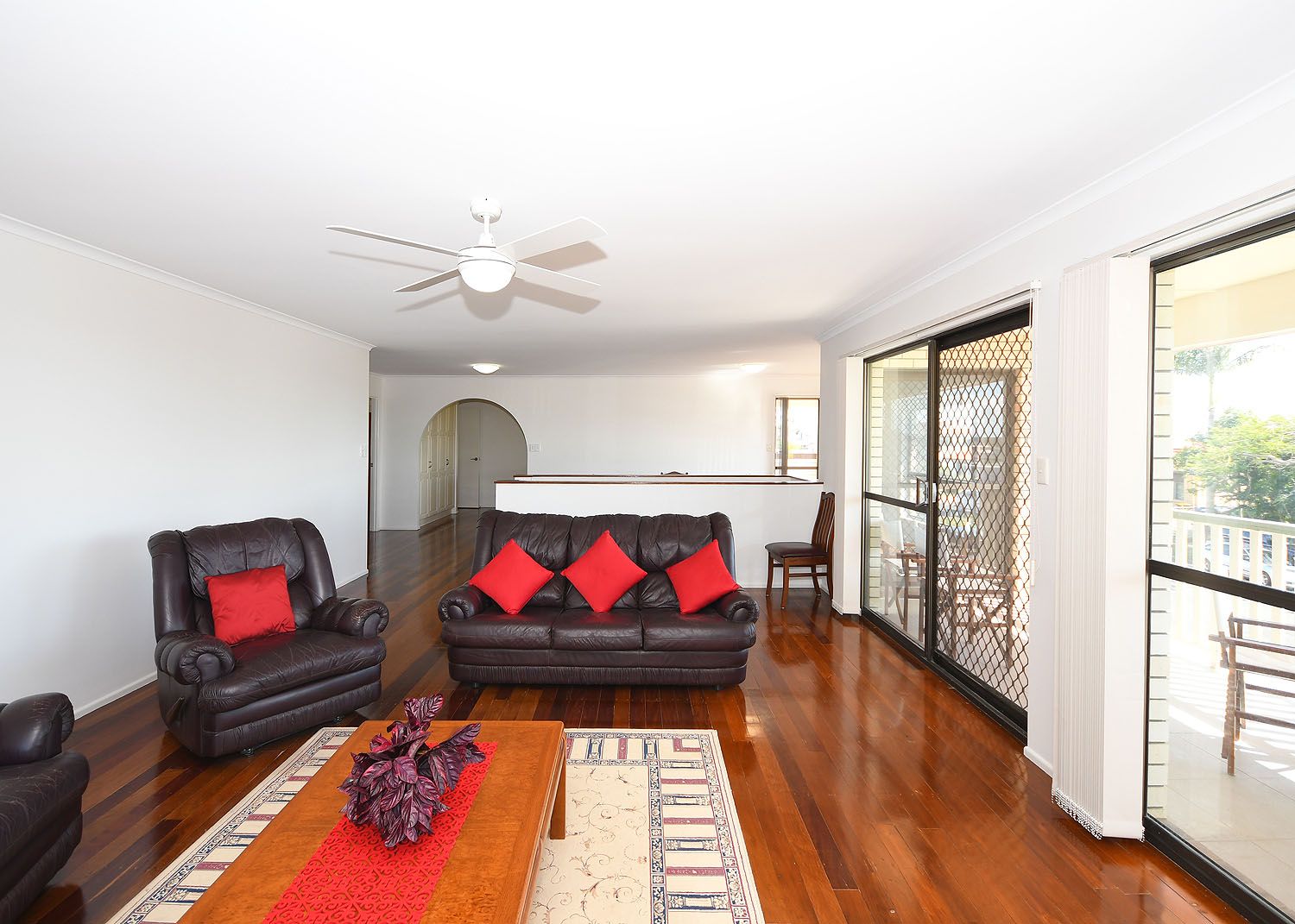 21 Moonbi Street, Scarness, QLD 4655