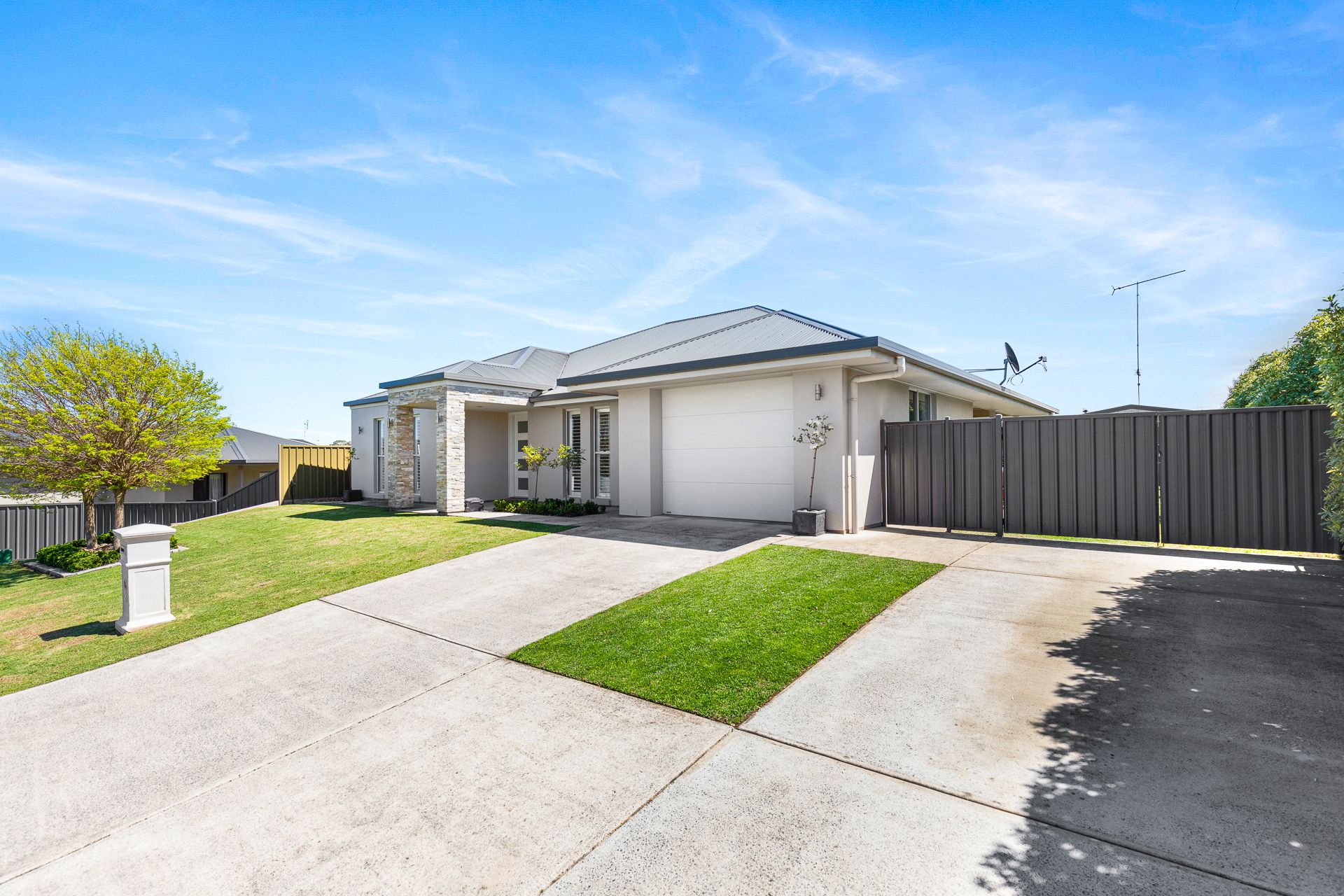3 Rosemont Place, Mount Gambier, SA 5290