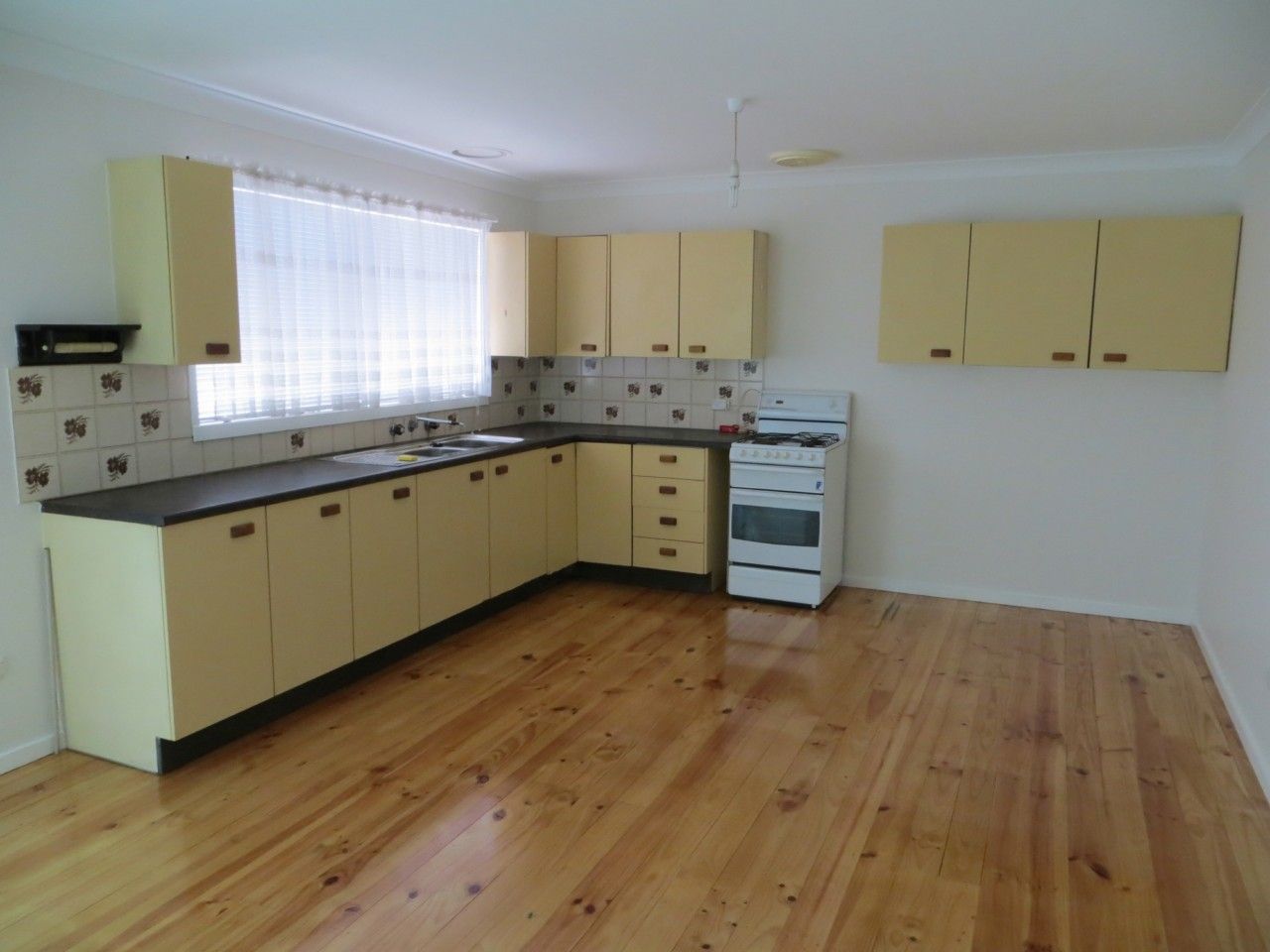 13 Webster Street, Malvern East, VIC 3145