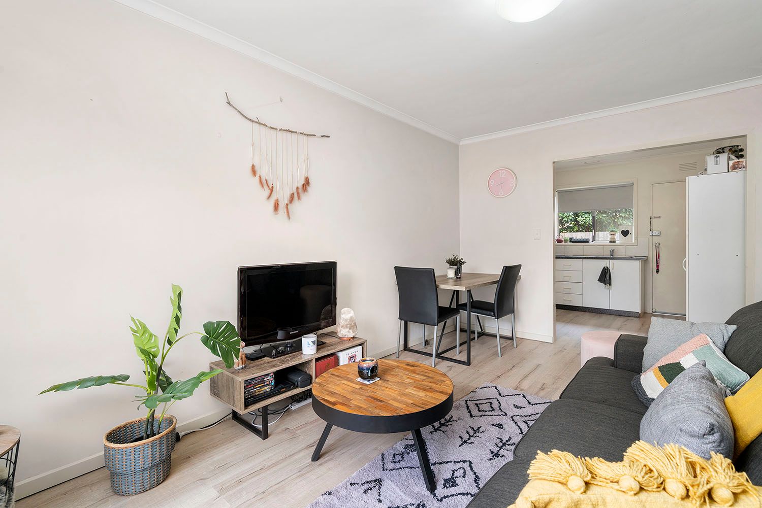 3/10 Eagland Road, Cheltenham, VIC 3192