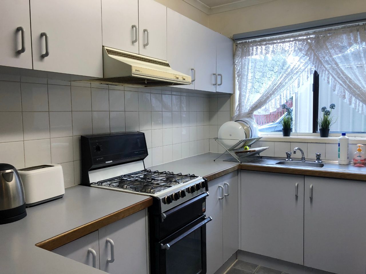 2/50 Willow Drive, Hampton Park, VIC 3976