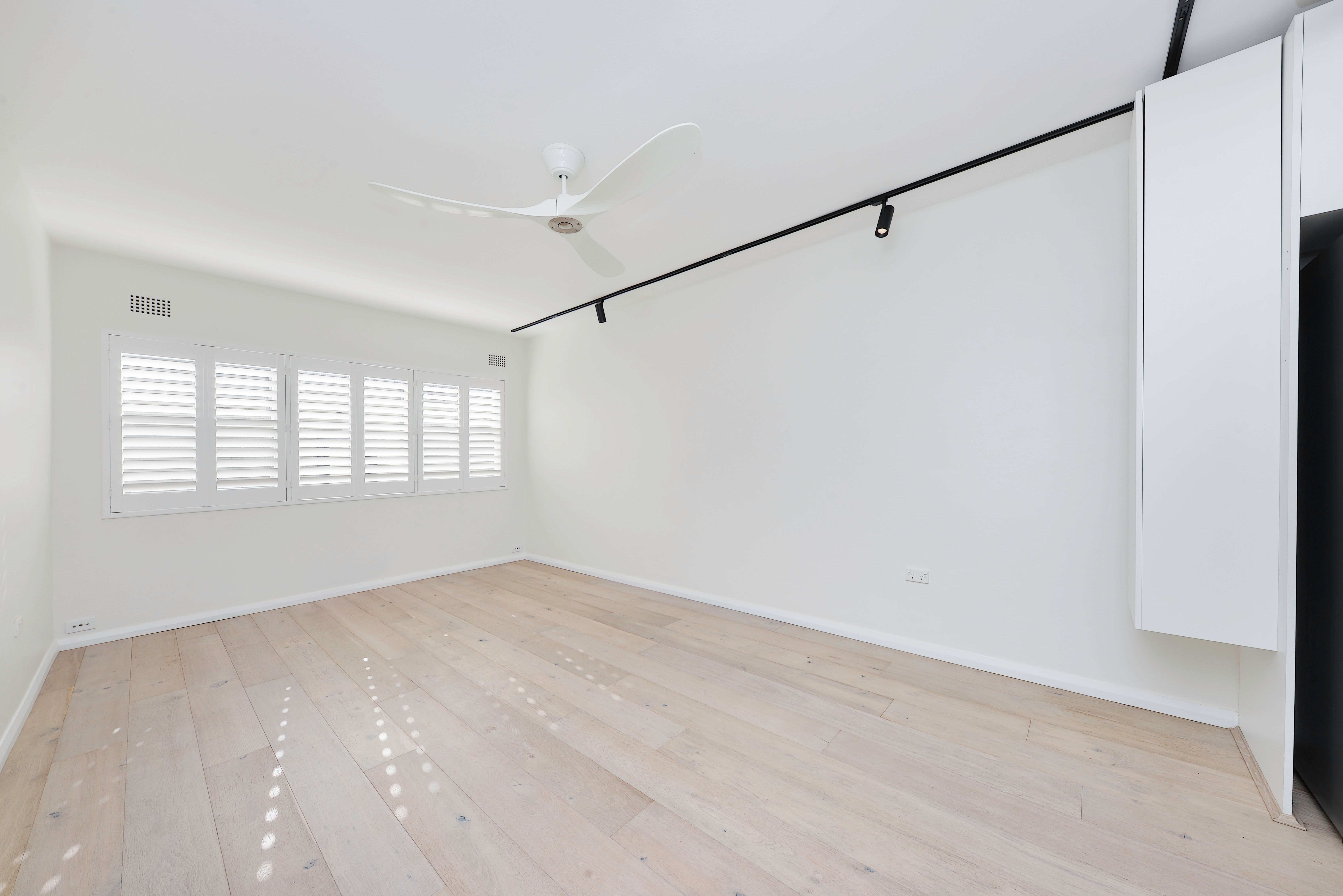 5/205 Beach Street, Coogee, NSW 2034