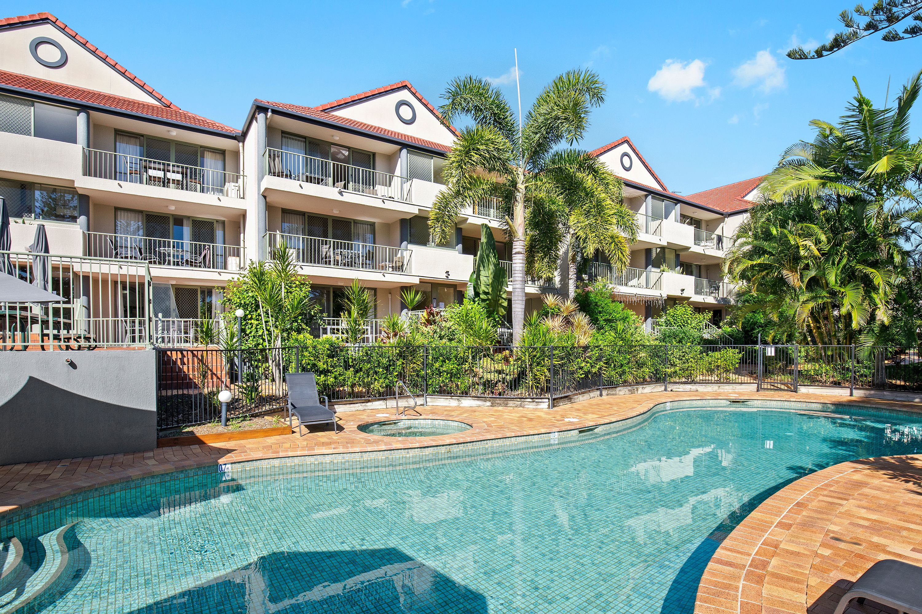 32-38 Montana Road, Mermaid Beach QLD 4218