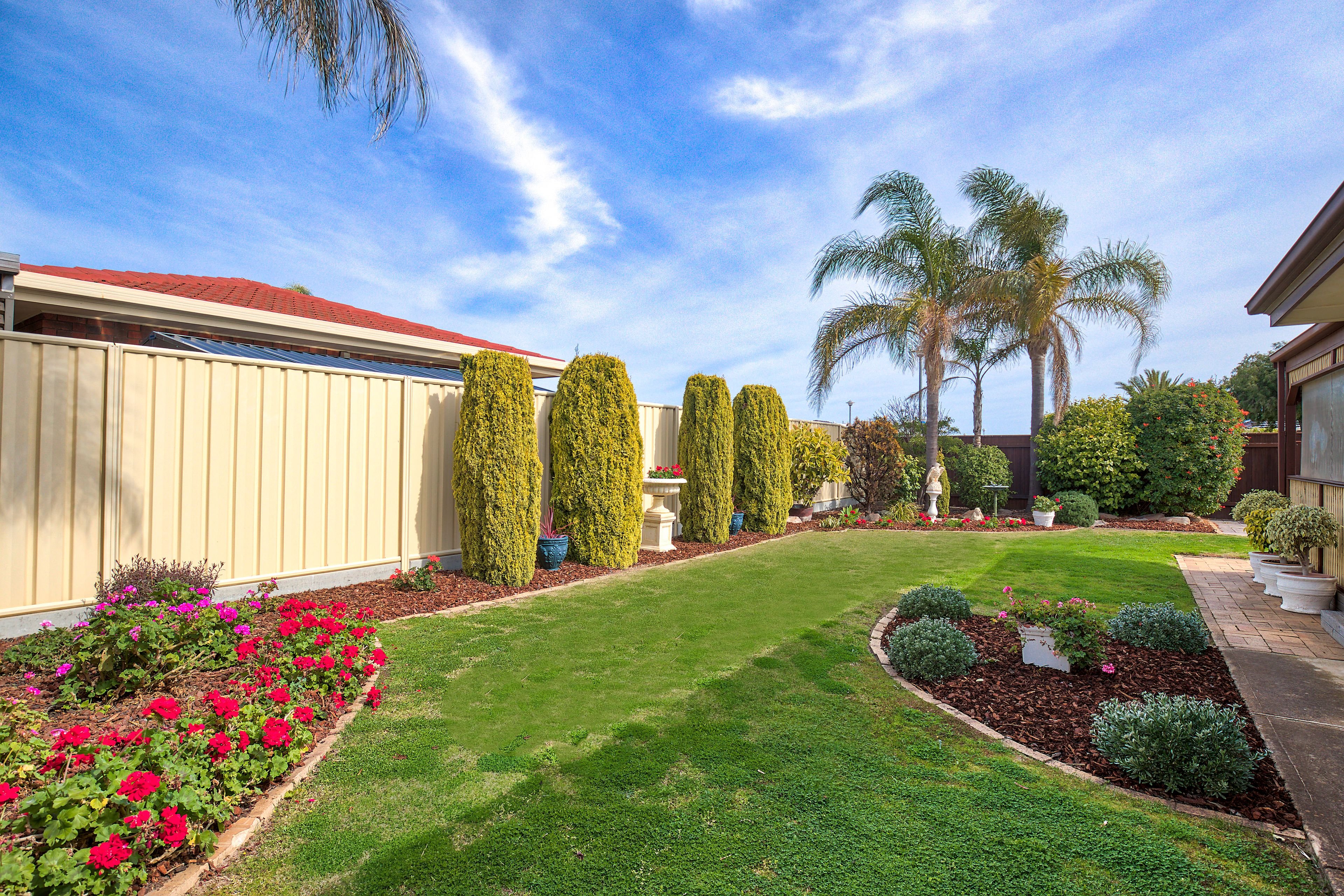 2 Windermere Avenue, West Lakes, SA 5021