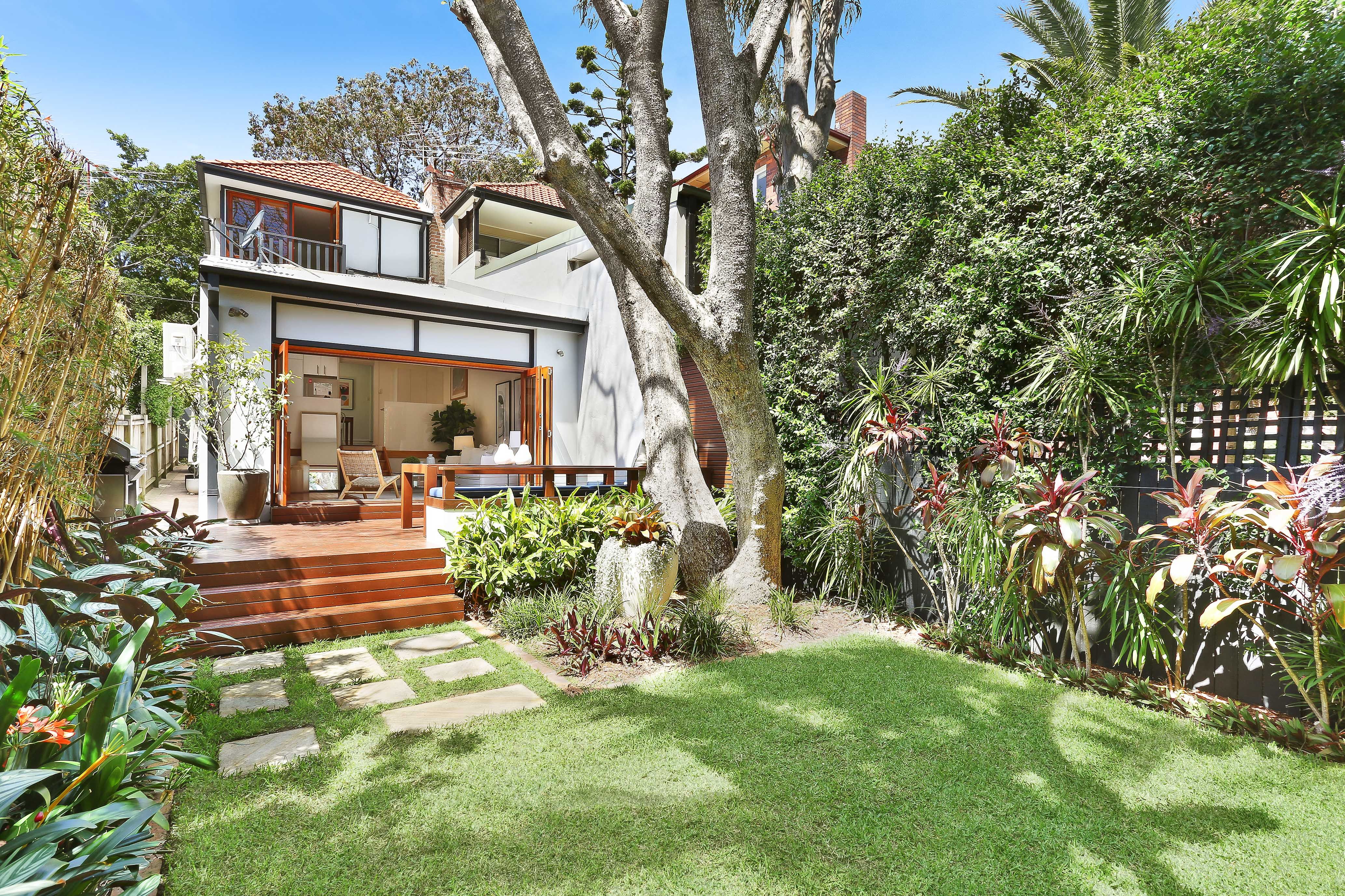 6 Figtree Avenue, Randwick NSW 2031