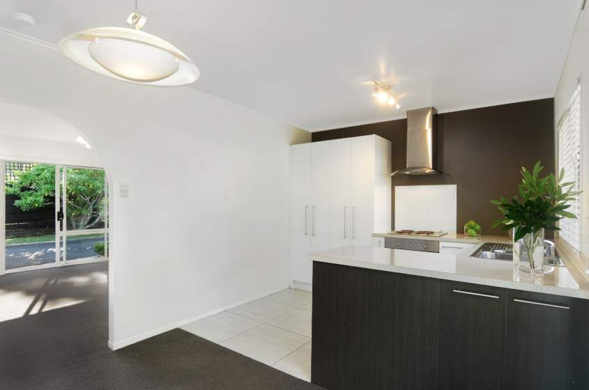 83b Meadway, Sunnyhills, Manukau City