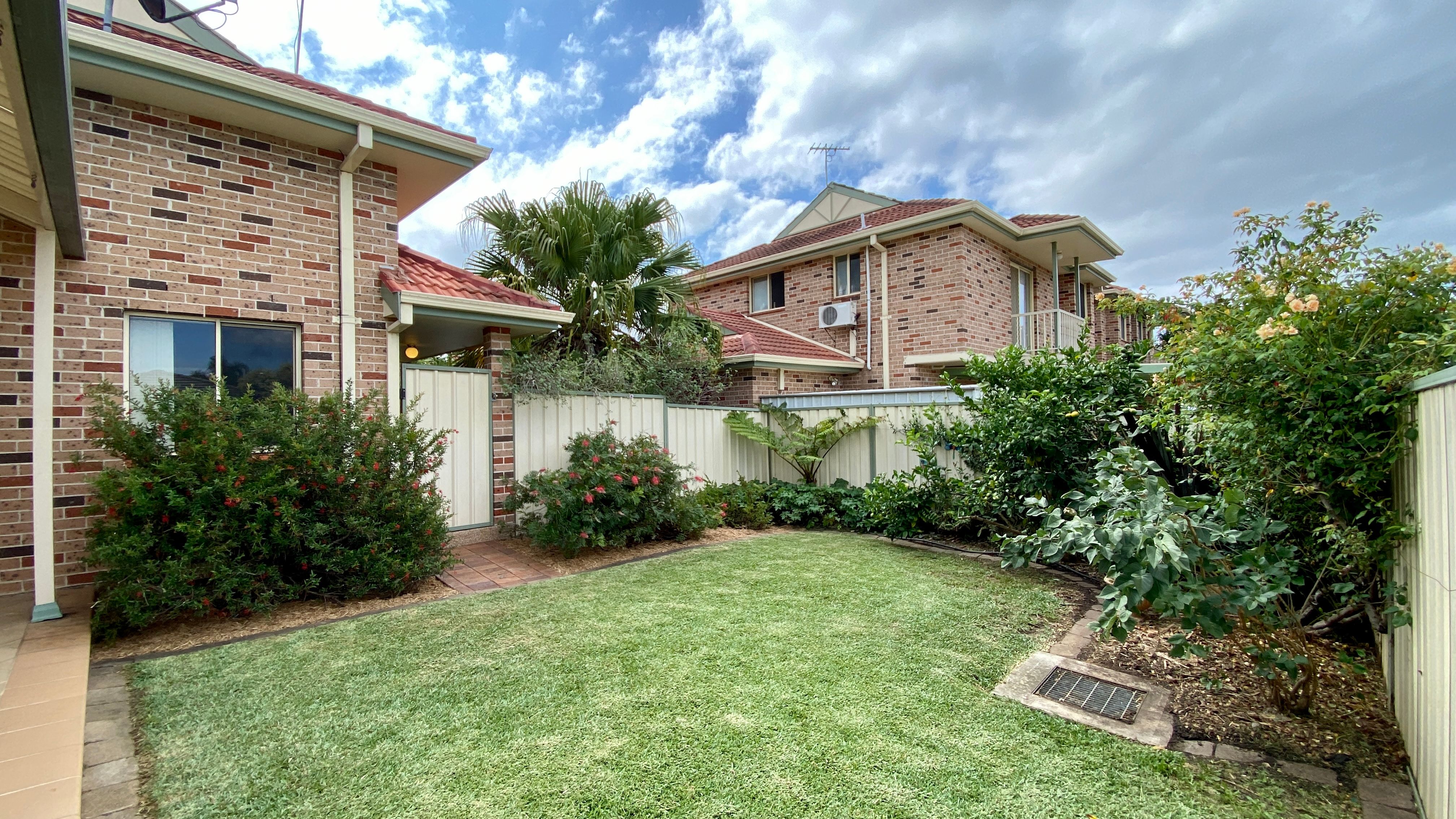 4/37-39 Shenstone Road, Riverwood, NSW 2210