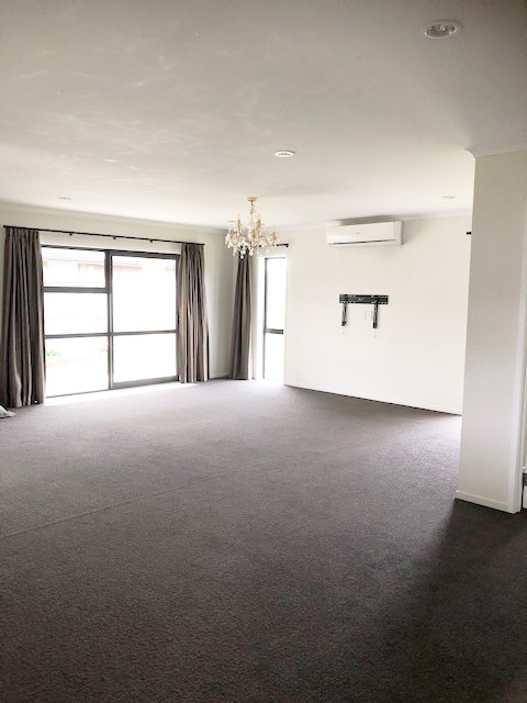 7 Raupo Place, Rototuna, Hamilton City