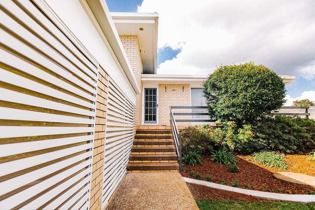 11 Marshall Street, Rangeville, QLD 4350
