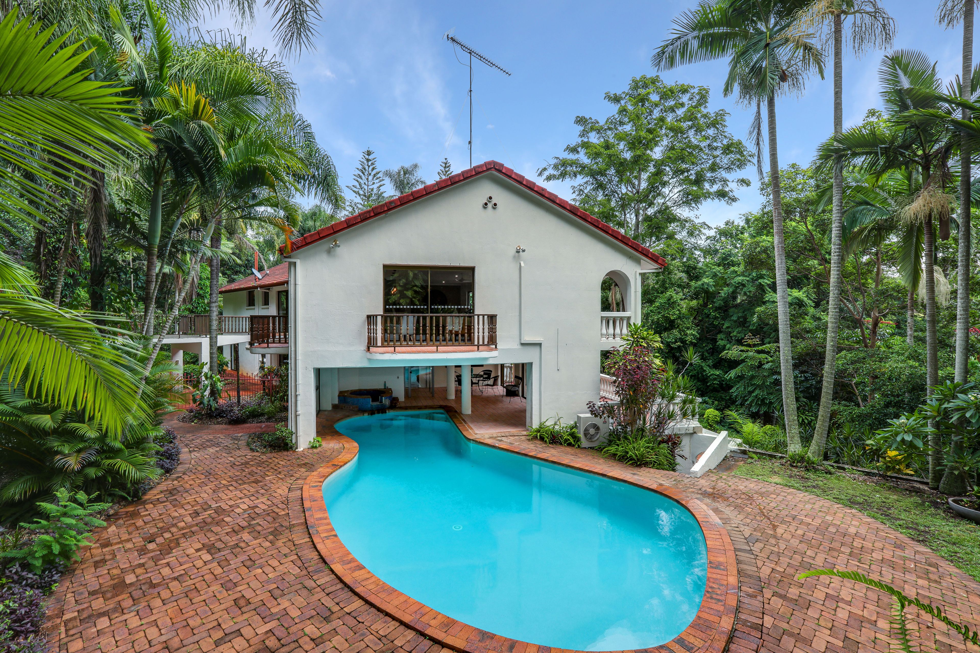 1/22 Veronica Drive, Tallai, QLD 4213