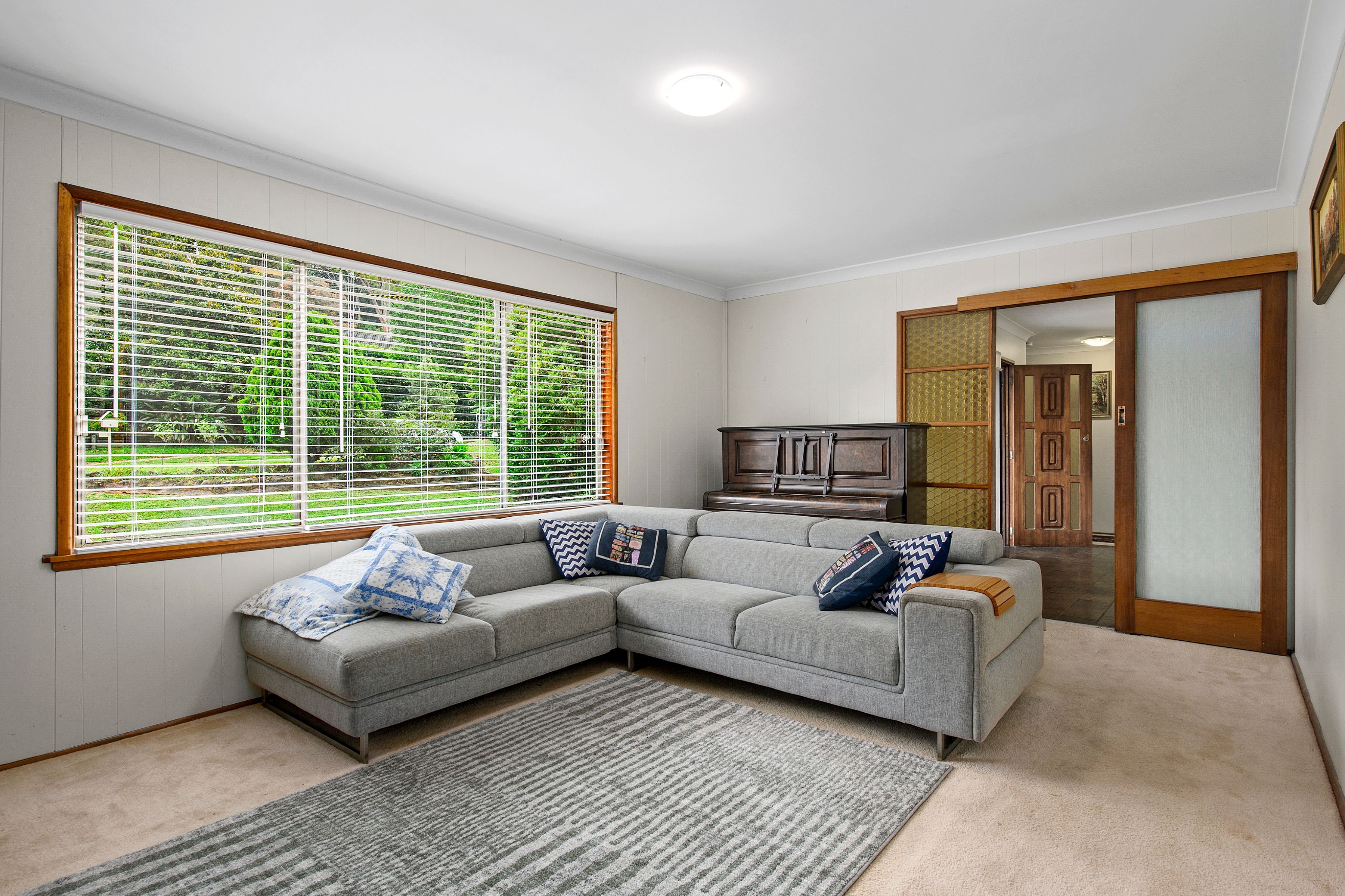 4 Kooringal Avenue, Thornleigh, NSW 2120