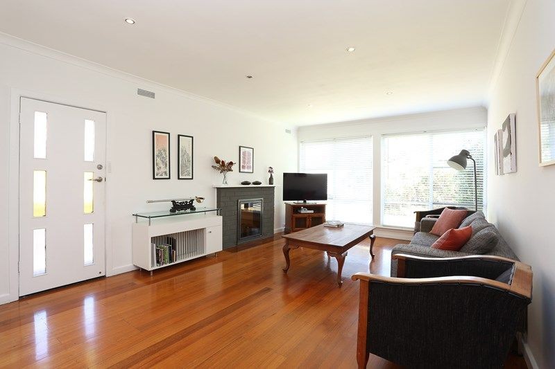 36 Kathleen Street, Preston, VIC 3072