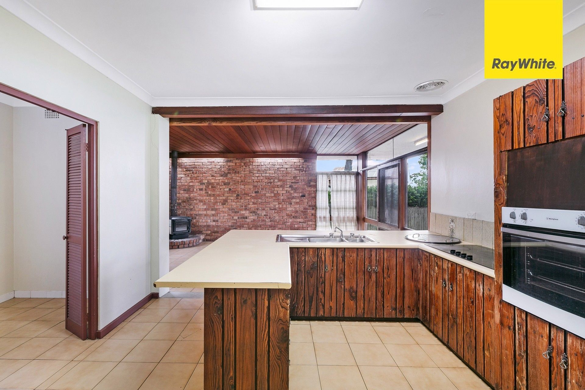 6 Tallwood Drive, North Rocks, NSW 2151