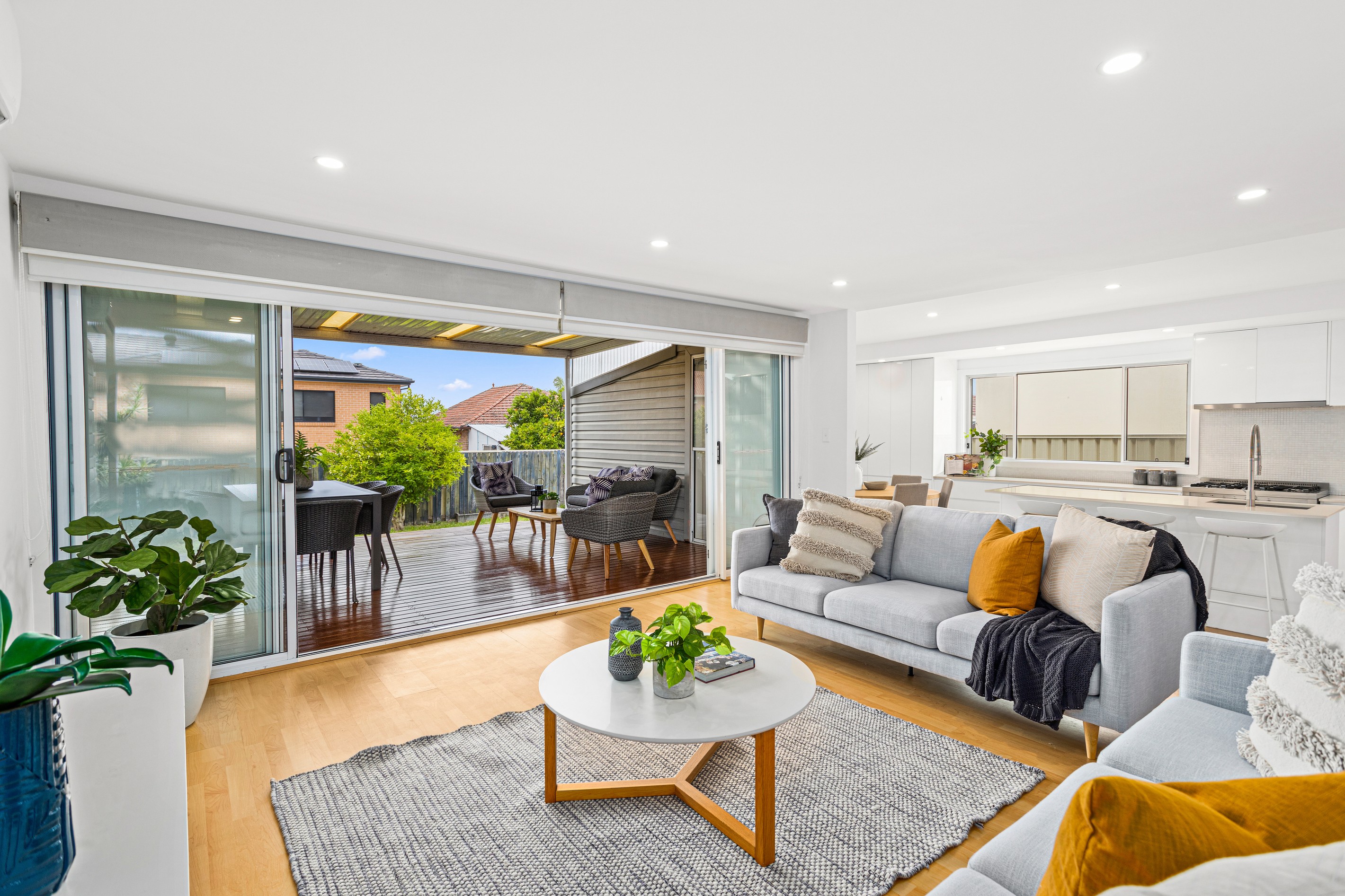 170 Forest Road, Arncliffe, NSW 2205