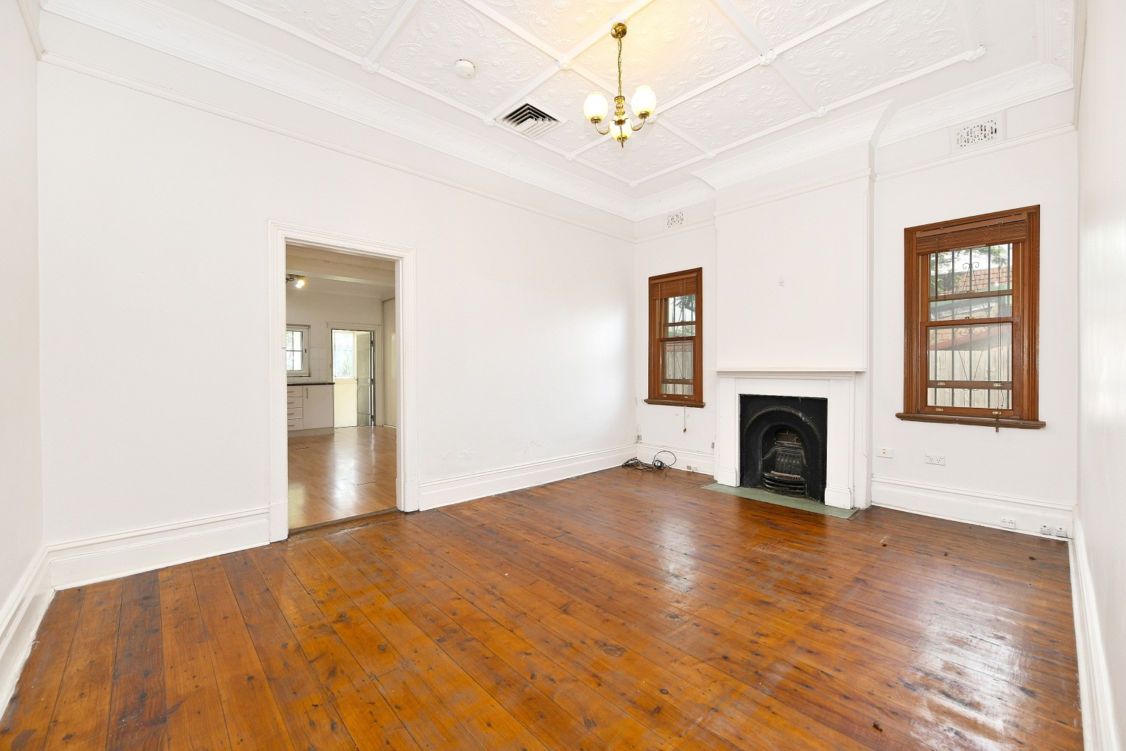 28 Grove Street, St Peters, NSW 2044