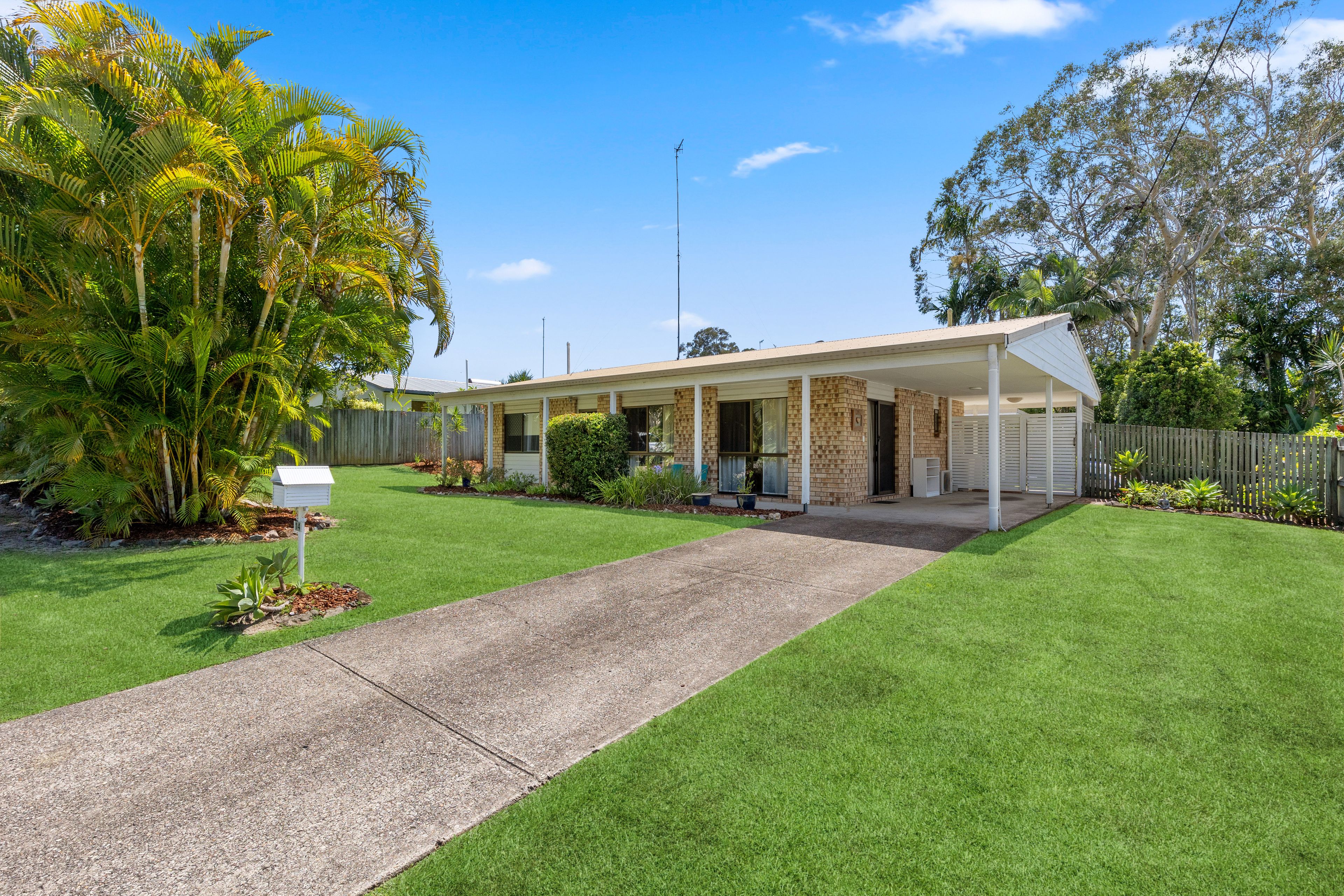 14 Butler Street, Tewantin, QLD 4565 Sold House Ray White Noosa River