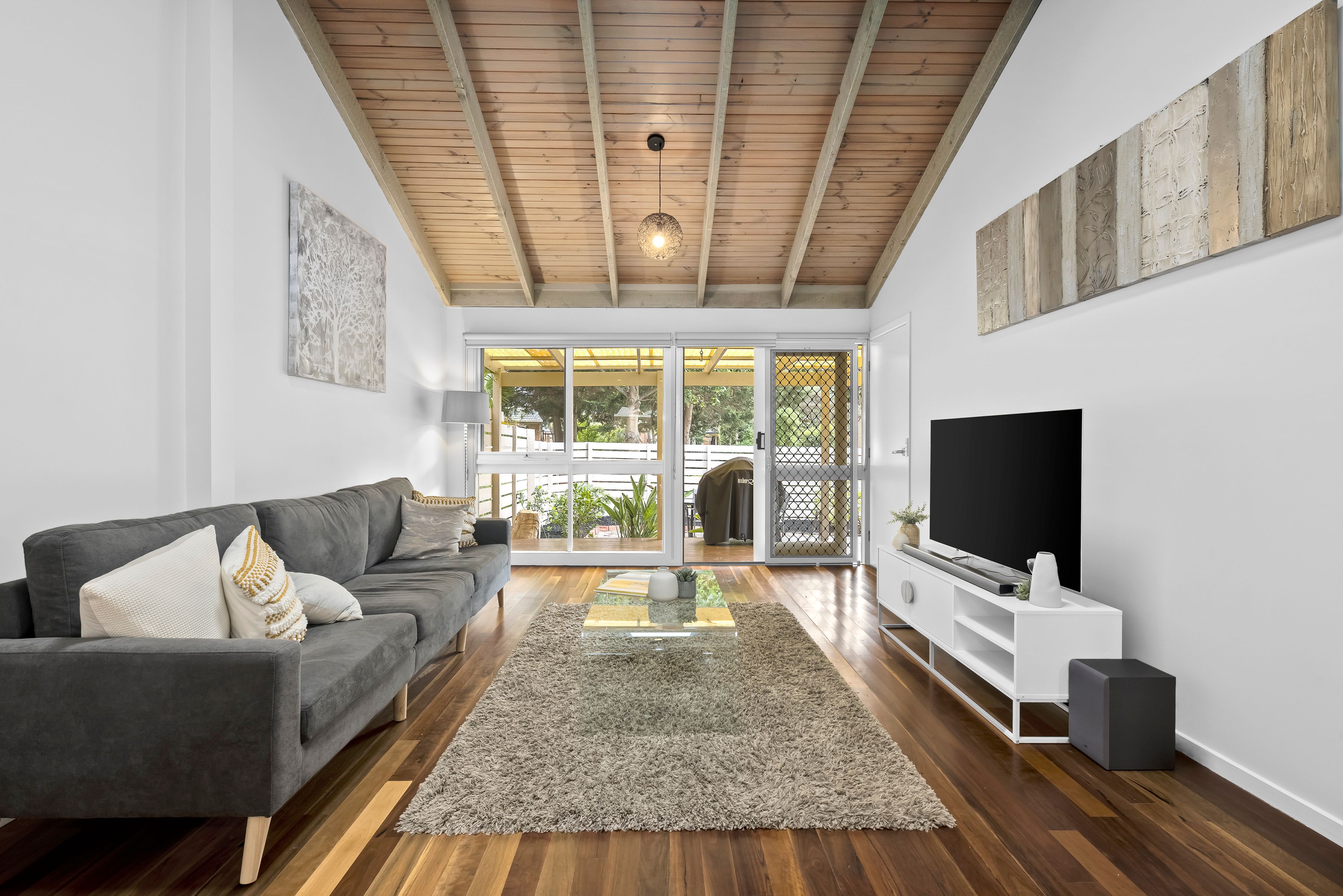 375 Dorset Road, Croydon VIC 3136
