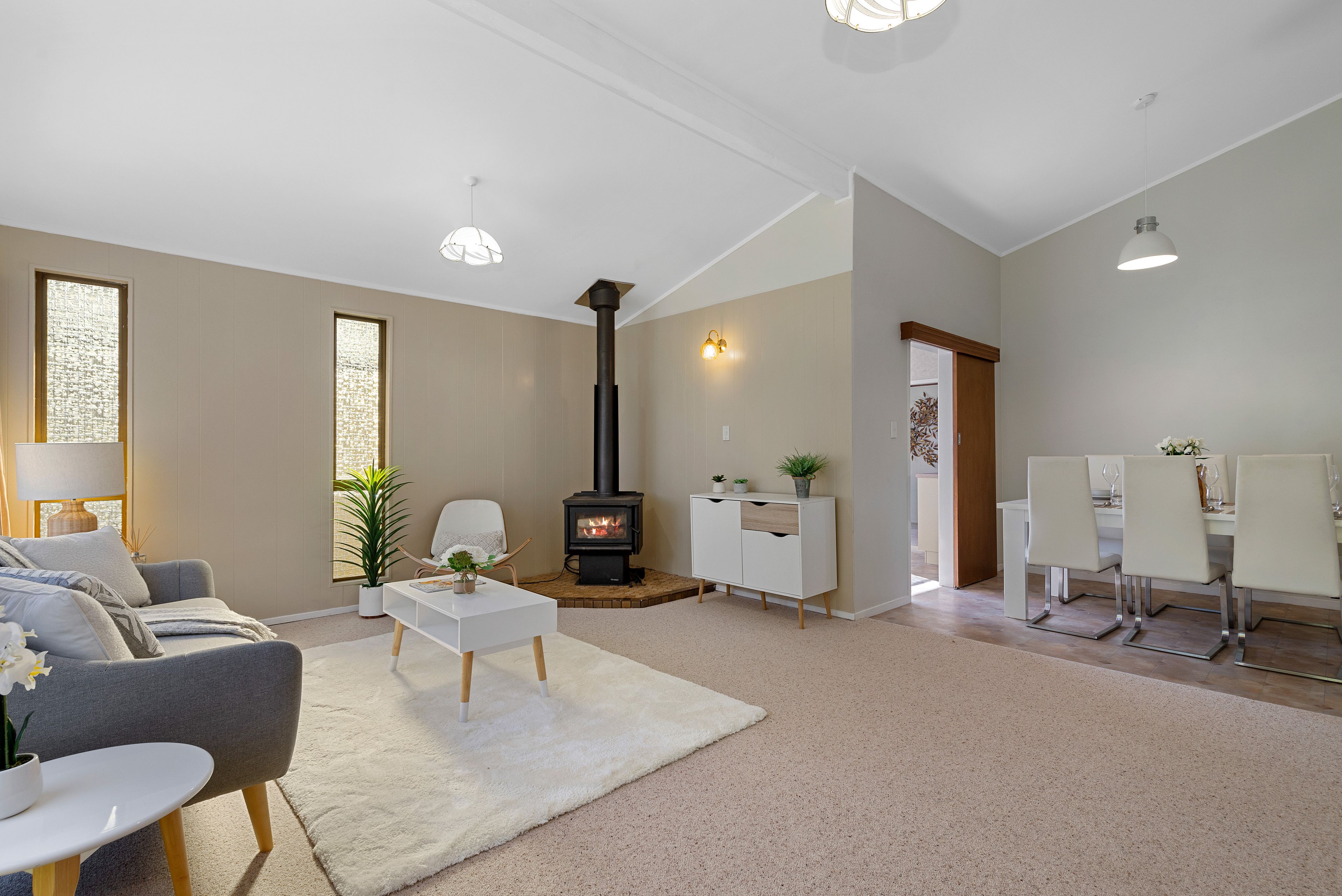 10 Opal Place, Pukehangi, Rotorua District