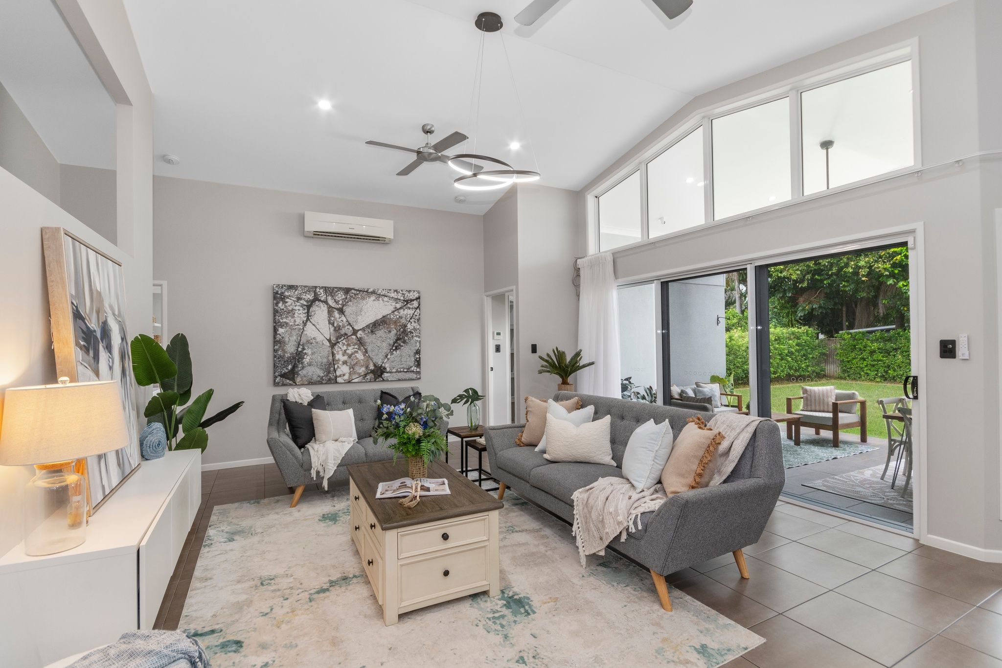 115 Eleventh Avenue, Railway Estate, QLD 4810