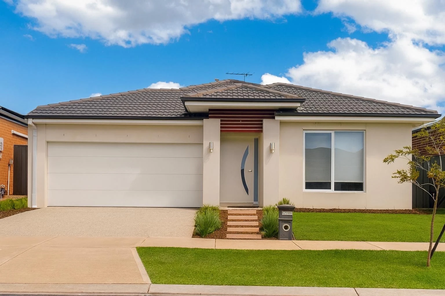 8 Rubida Street, Tarneit, VIC 3029