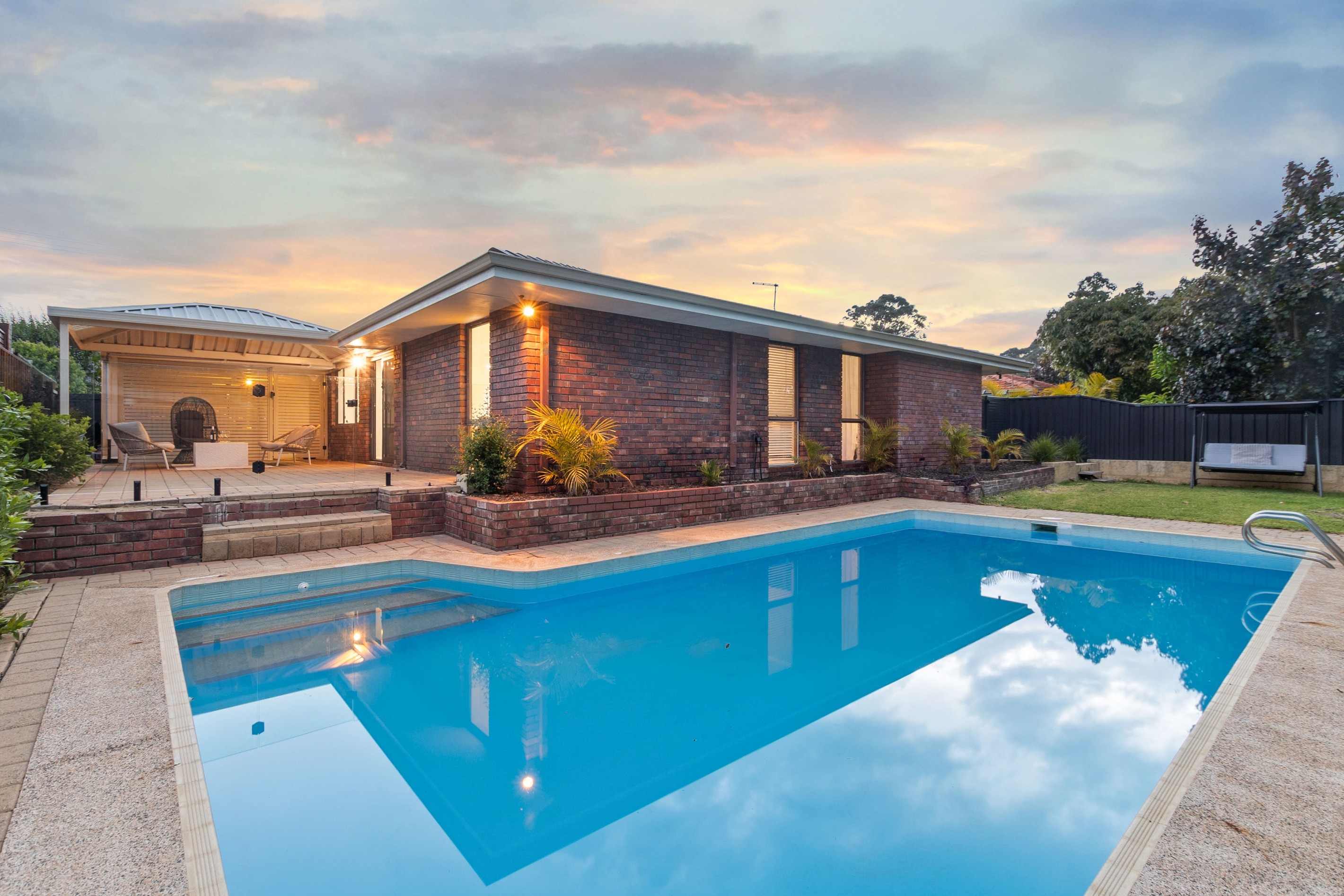 7 Alder Way, Duncraig, WA 6023