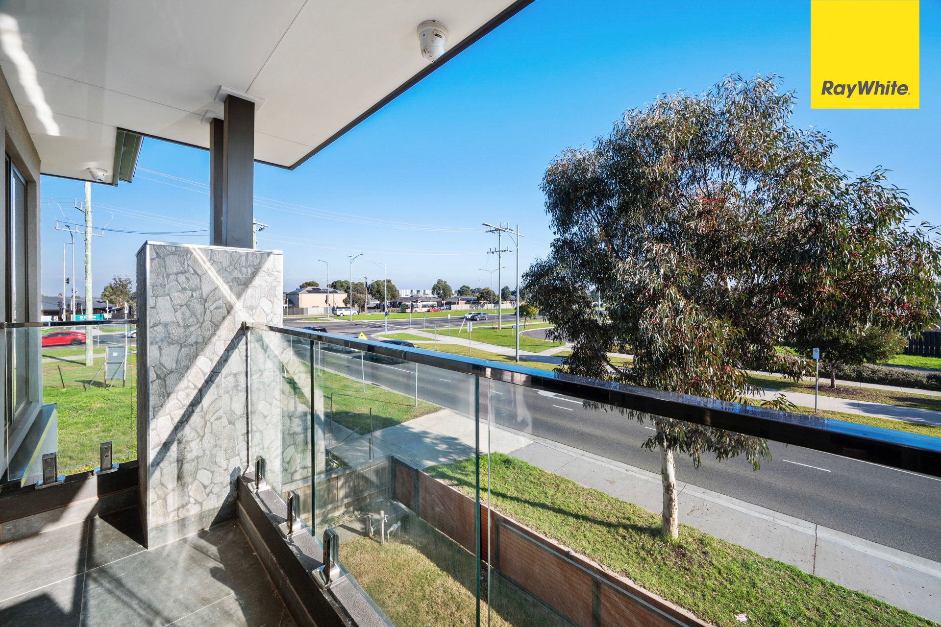 4 Alcock Road — photo 20 of 27