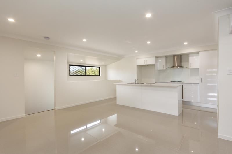 2 Marblewood Street, Mount Cotton, QLD 4165