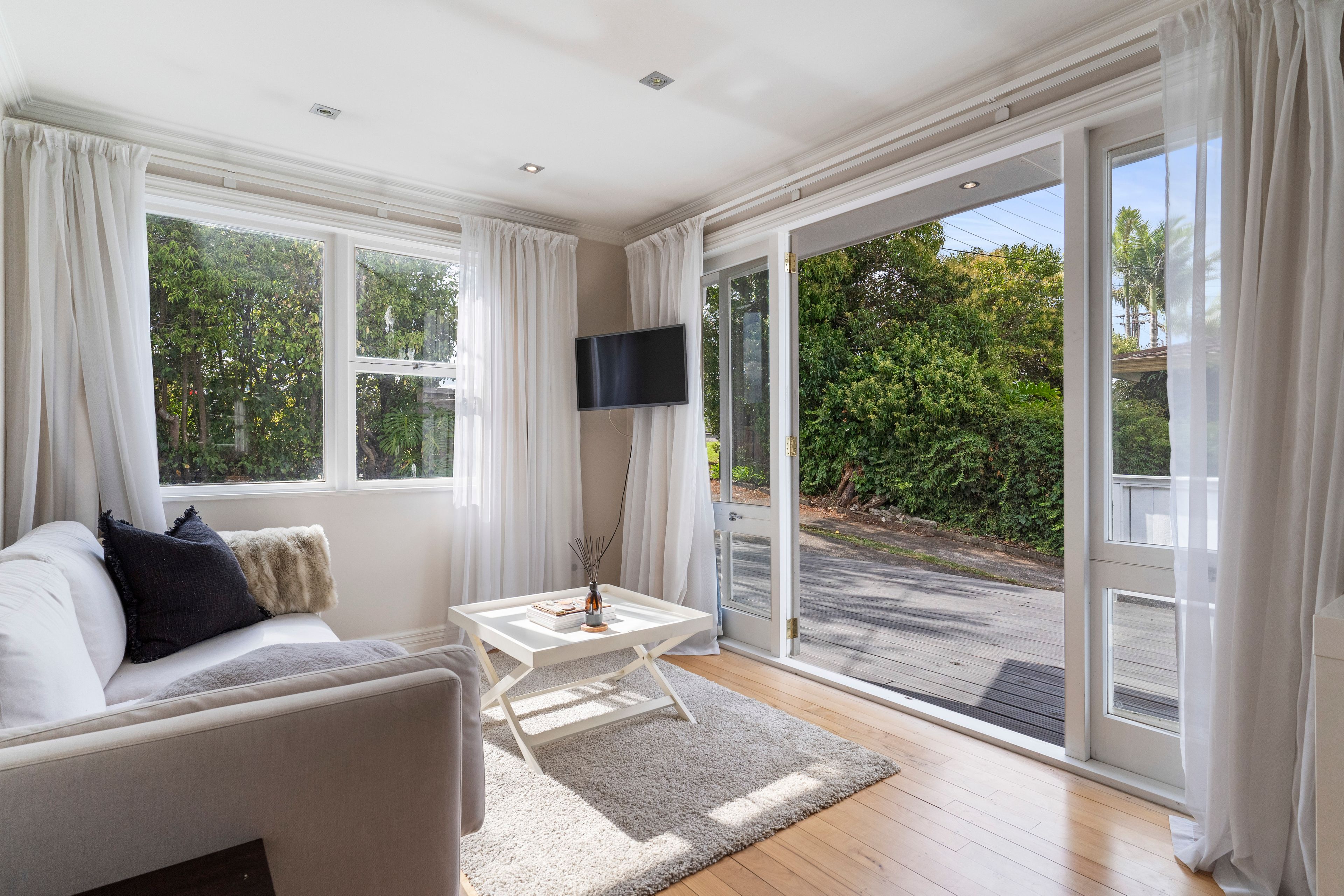 249 Hobsonville Road, Hobsonville, Waitakere City