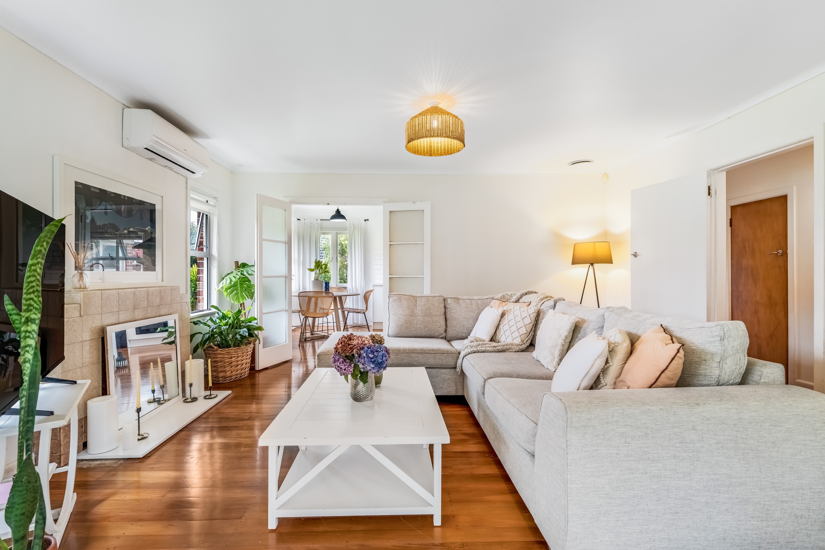 4/1098 New North Road, Mount Albert, Auckland City