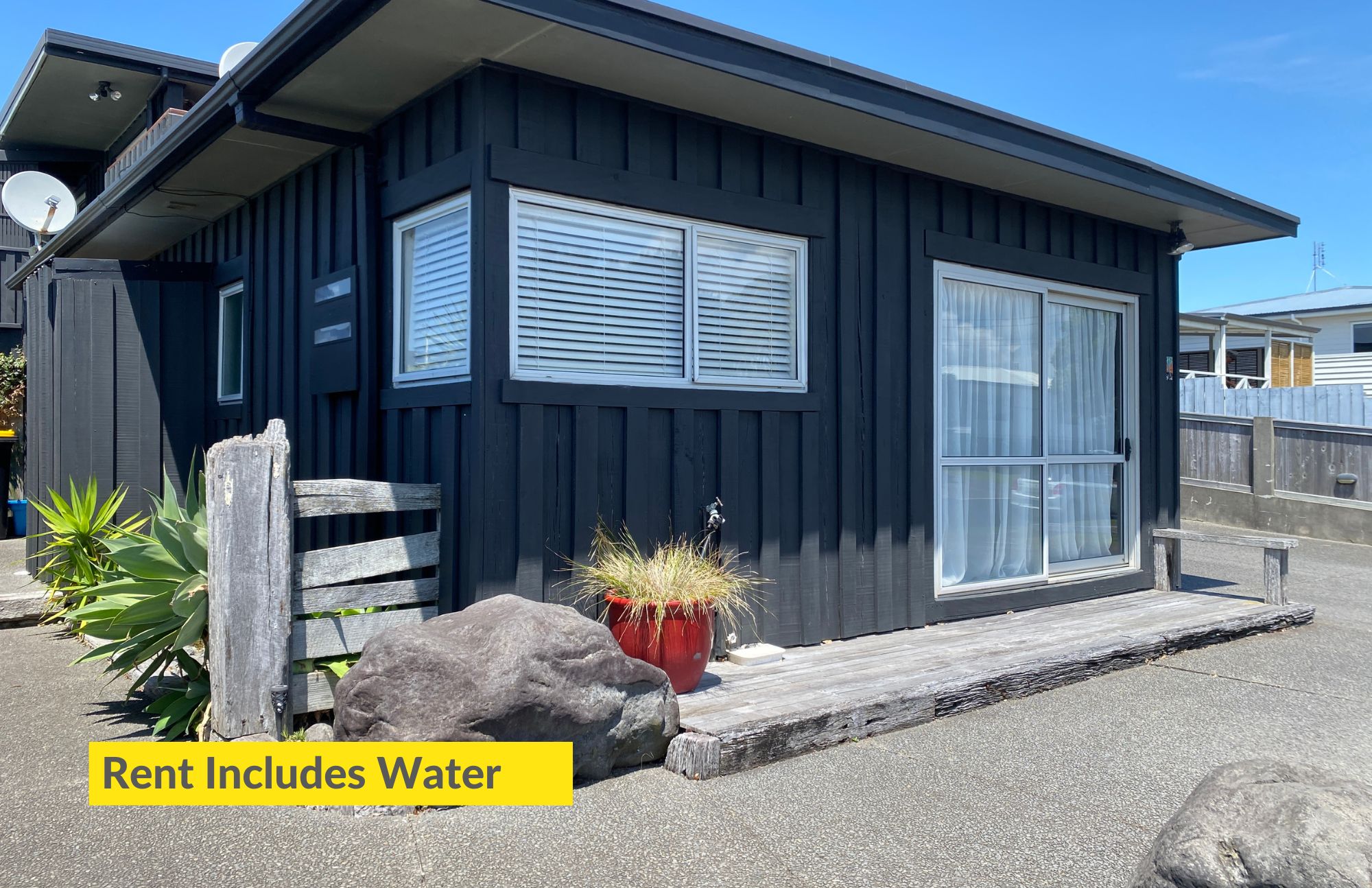 24 Clyde Street, Mt Maunganui, Tauranga City