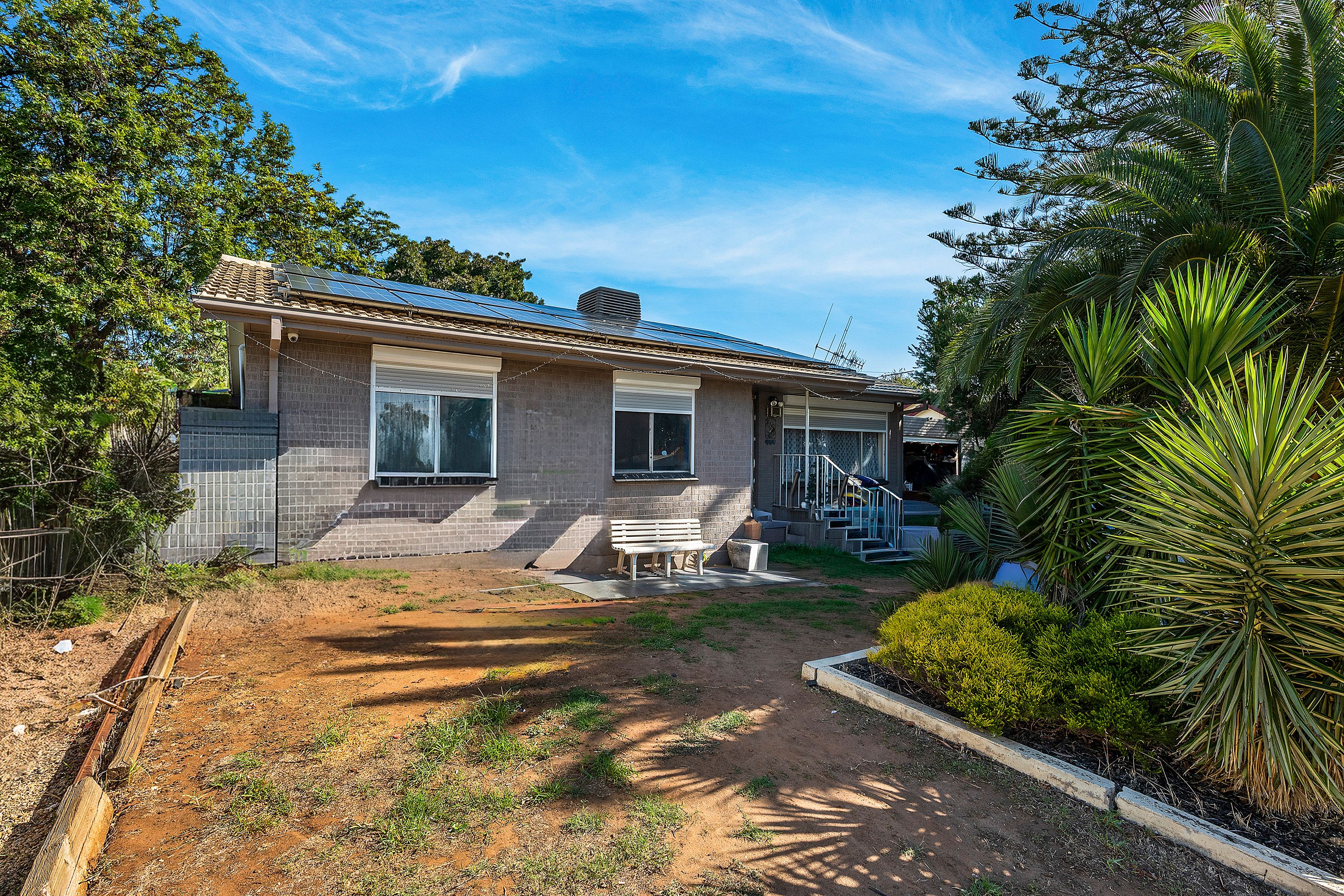 12 Bowood Street, Elizabeth Park, SA 5113