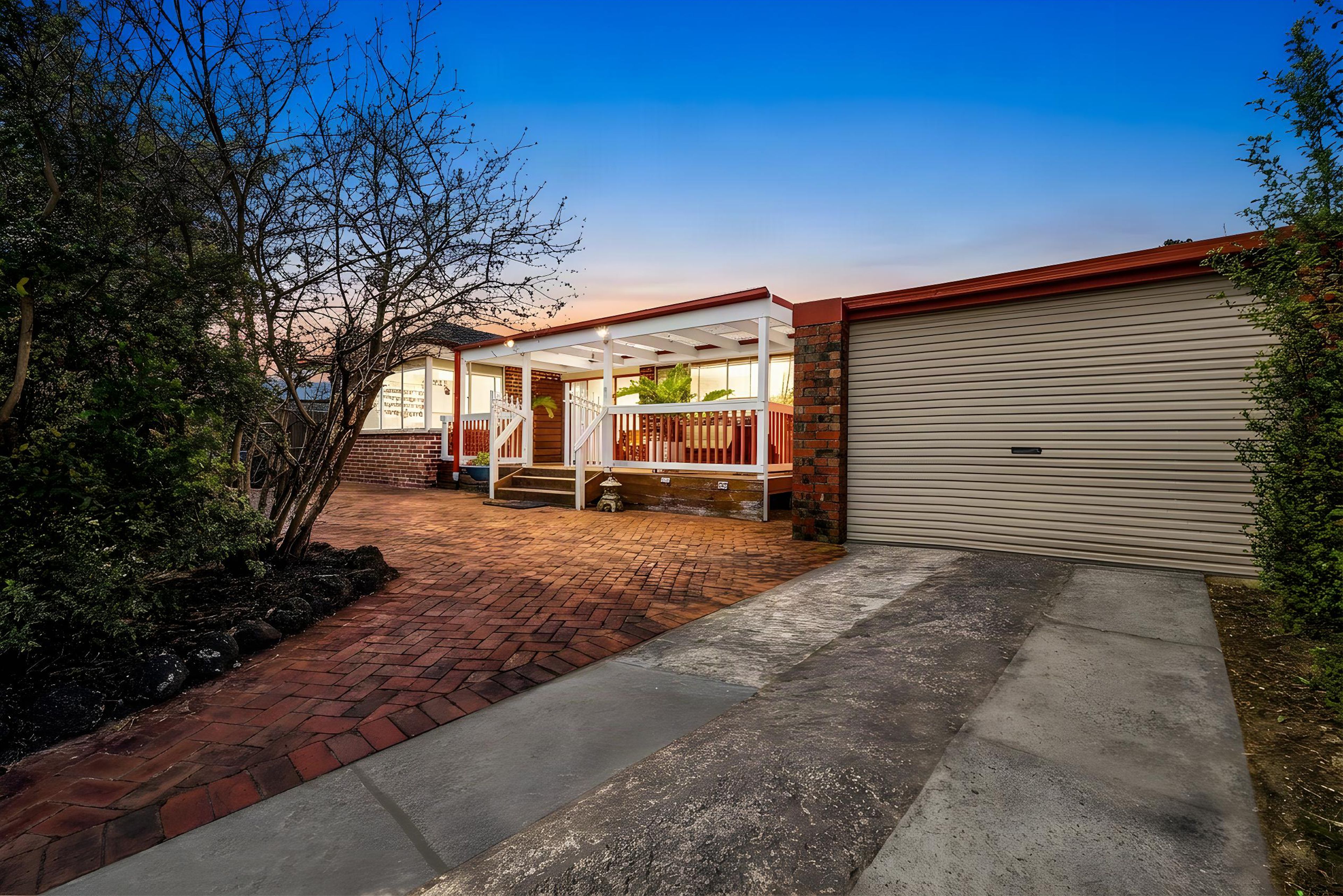 7 Madeira Court — photo 19 of 22