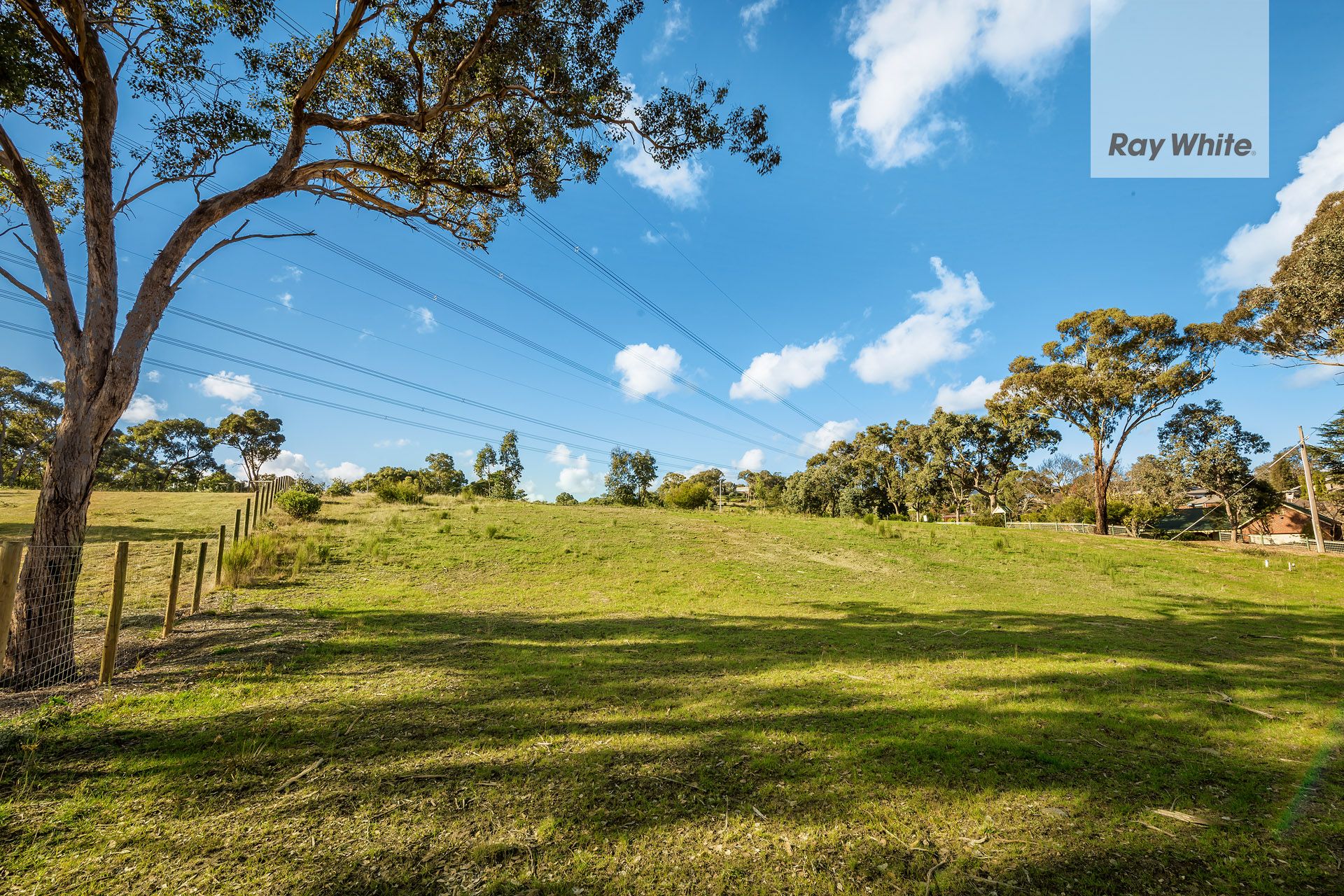 87 Grassy Flat Road, Diamond Creek, VIC 3089