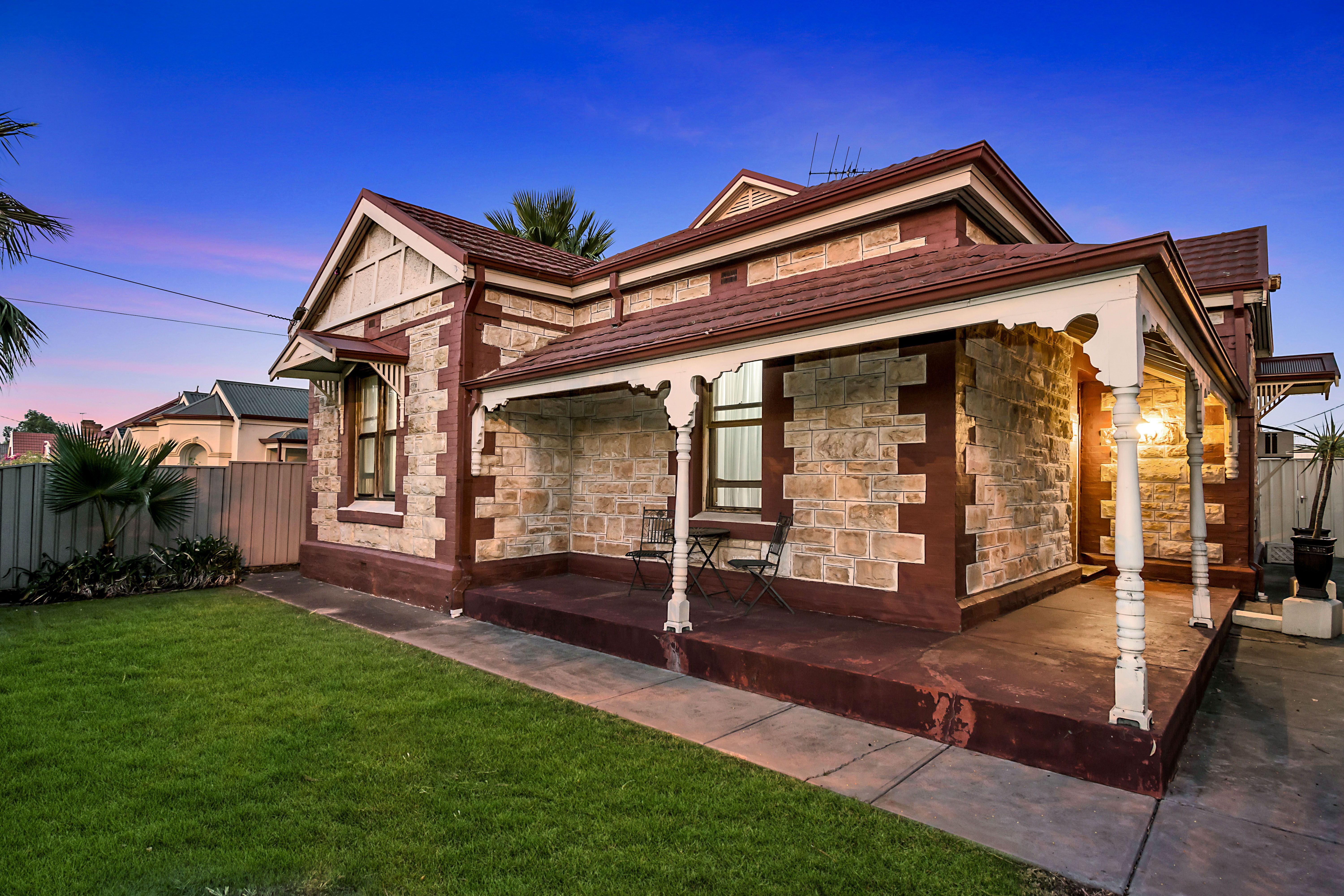 122 Portrush Road, Payneham South SA 5070