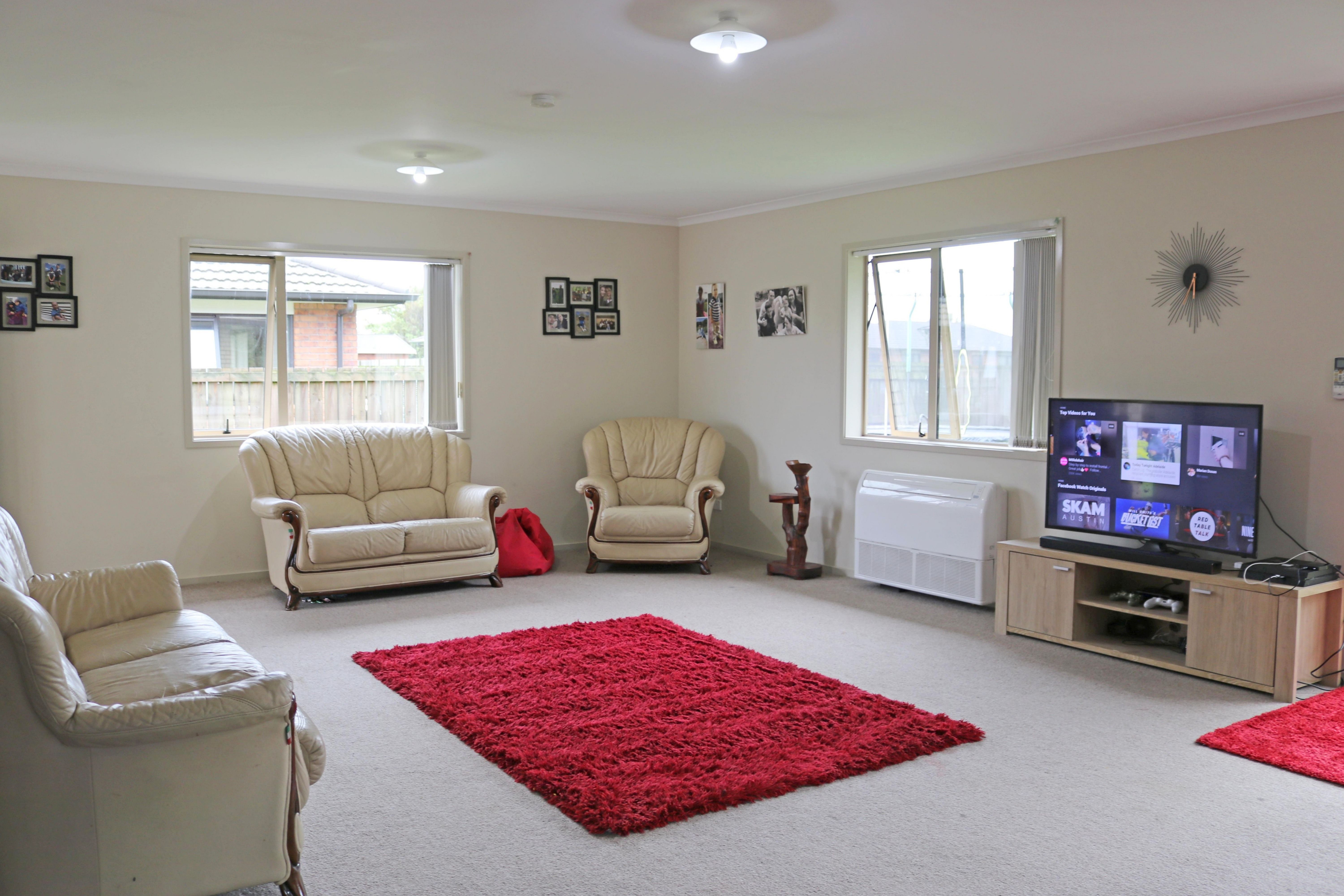 125 Regent Street, Heidelberg, Invercargill
