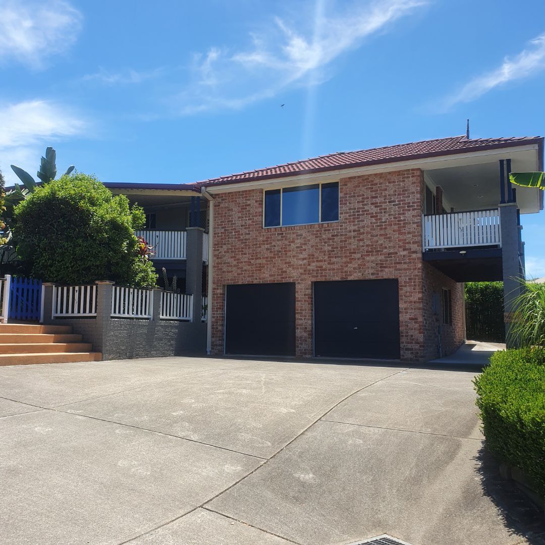 2/20 Bahanas Close, Wingham, NSW 2429