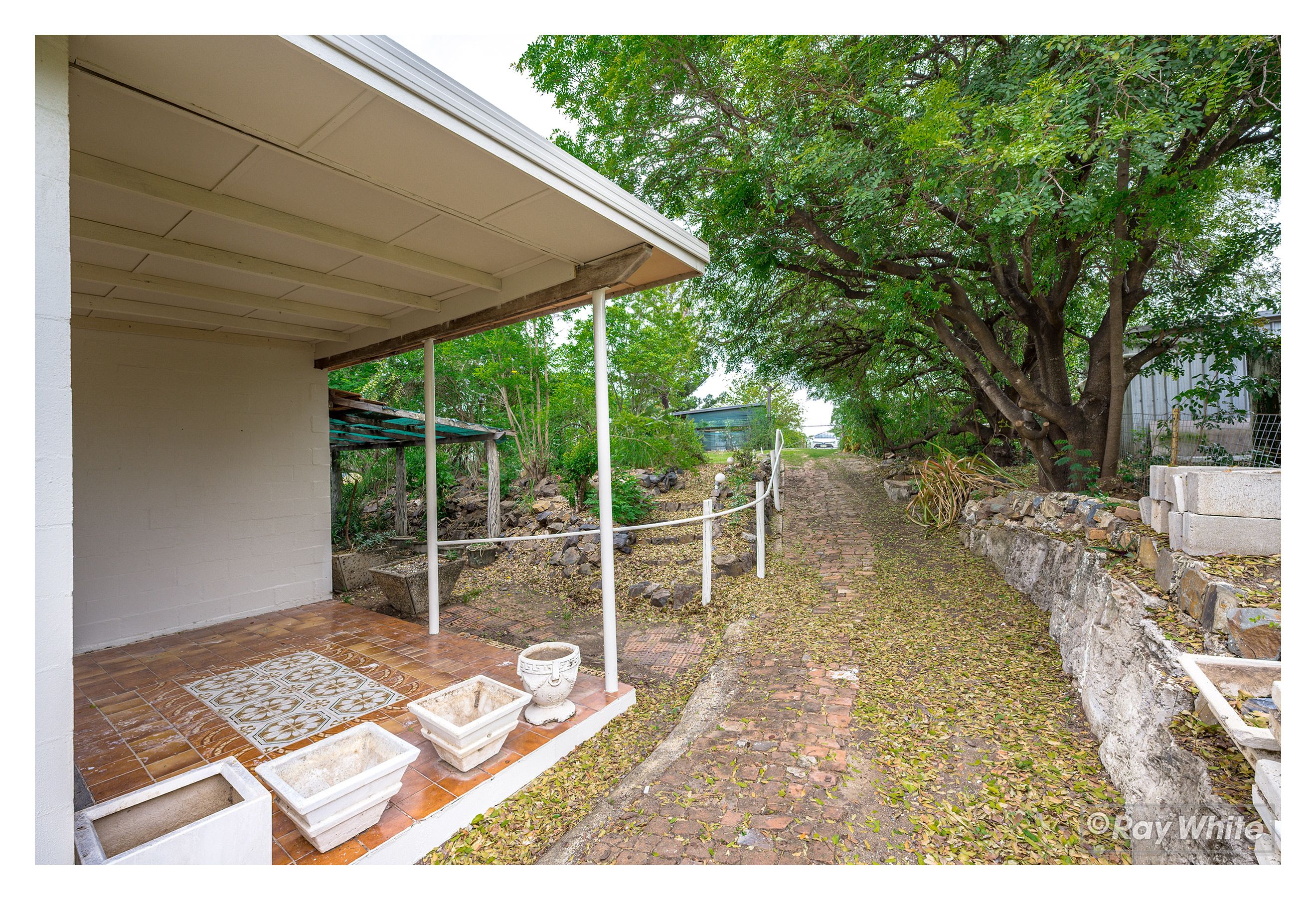 35 Edith Street, Port Curtis, QLD 4700