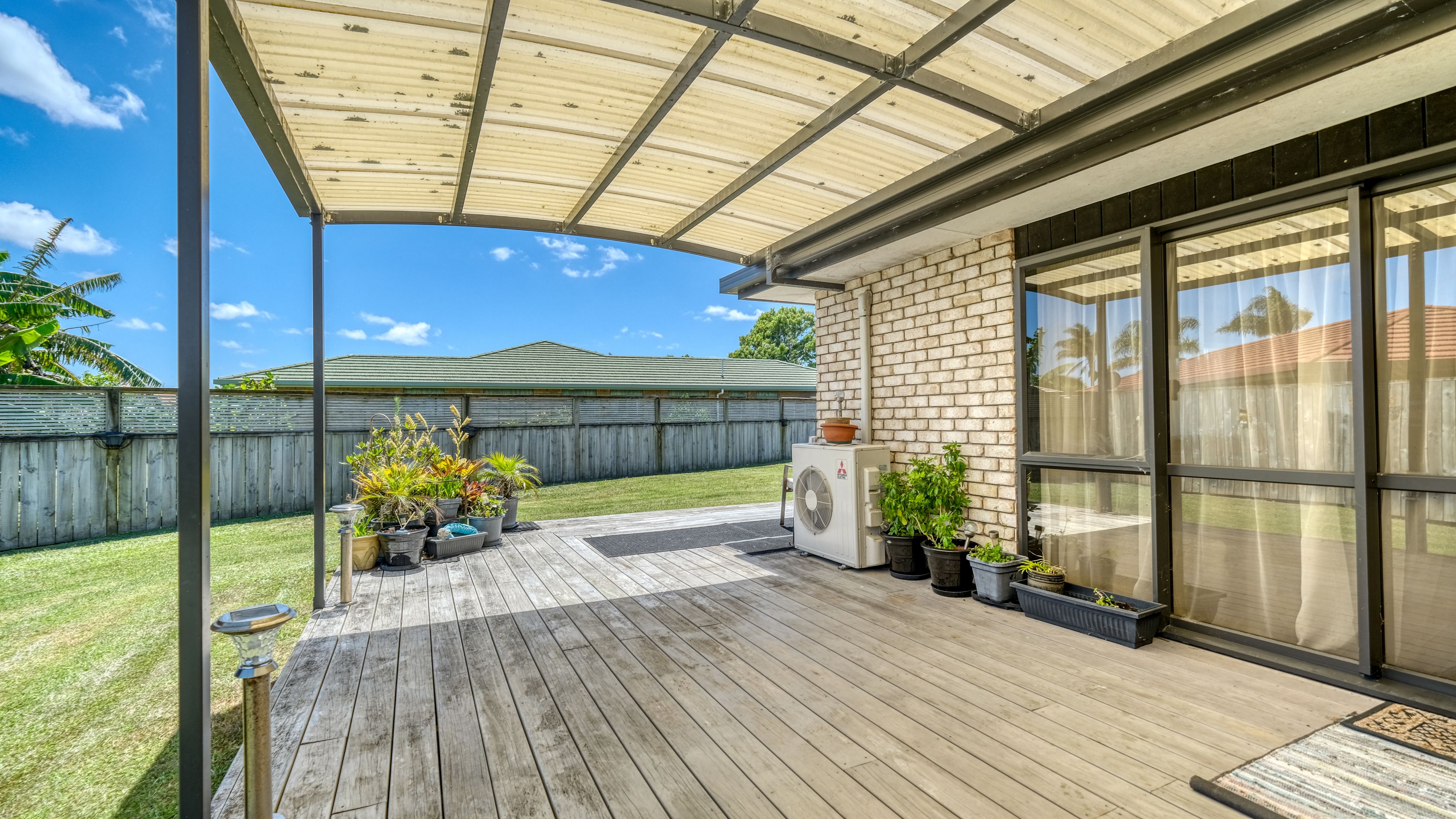 9 Taupata Place, Kaitaia, Far North District 0410 House for Sale