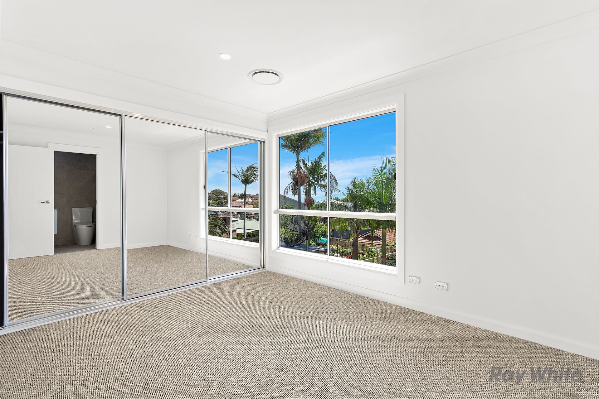 5/12 Barker Street, Balgownie, NSW 2519