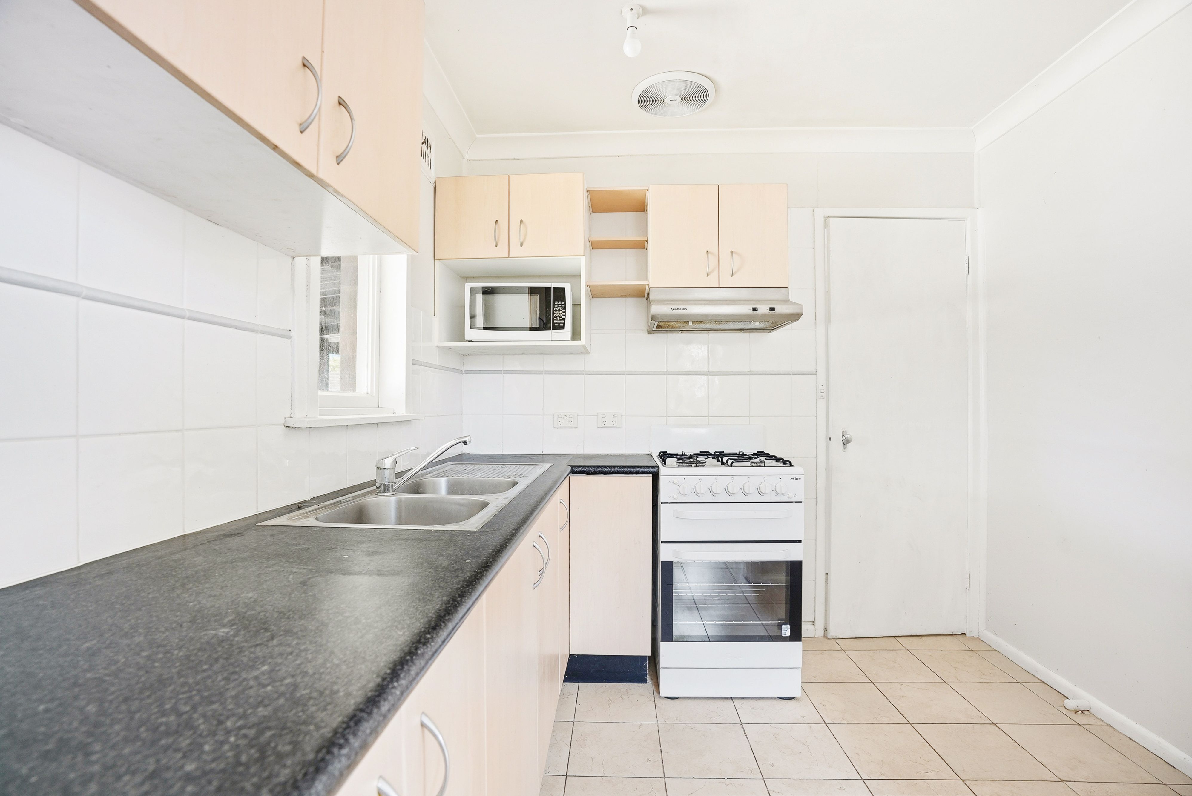 11 Torres Crescent, Whalan, NSW 2770