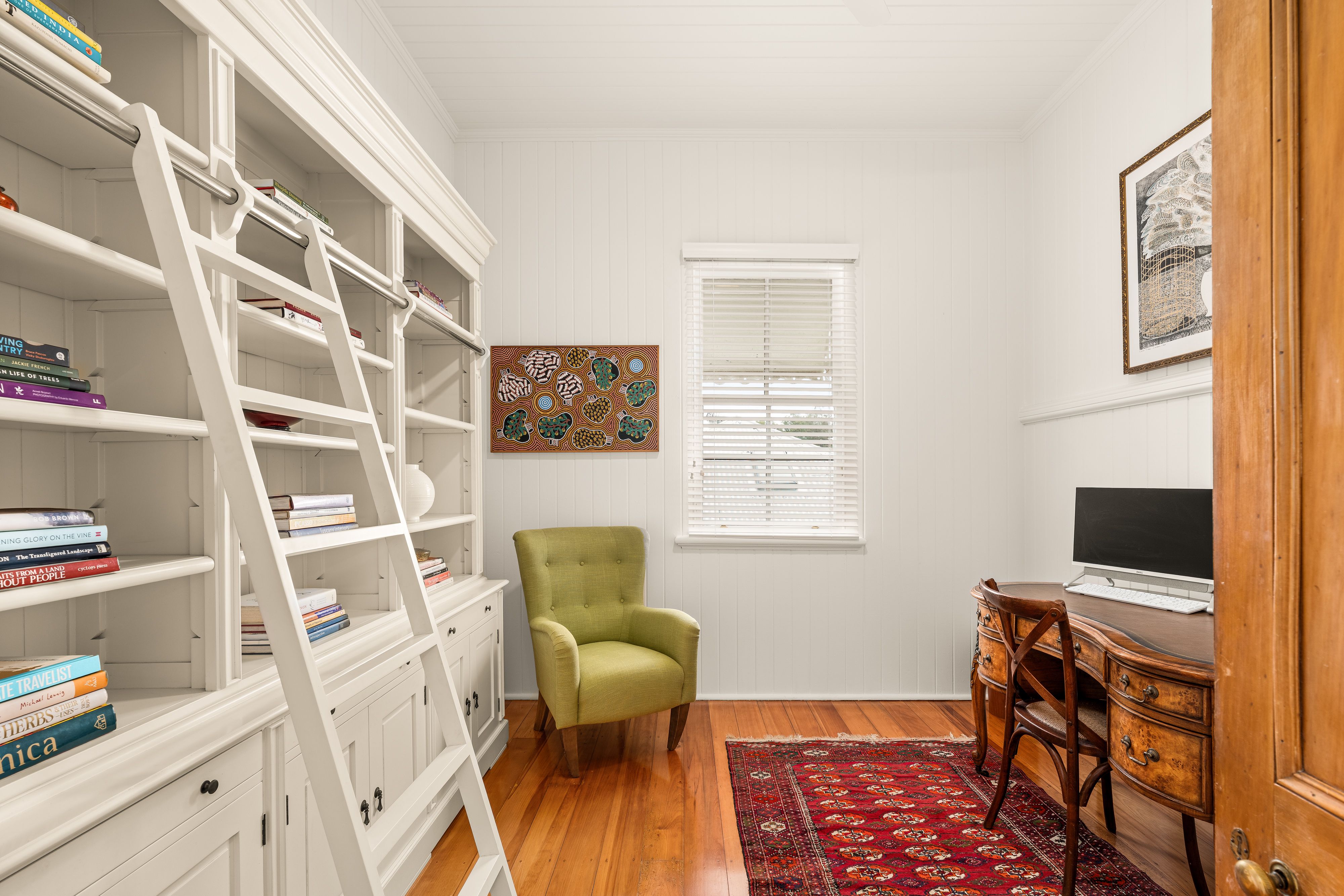 6 Soudan Street — photo 10 of 22