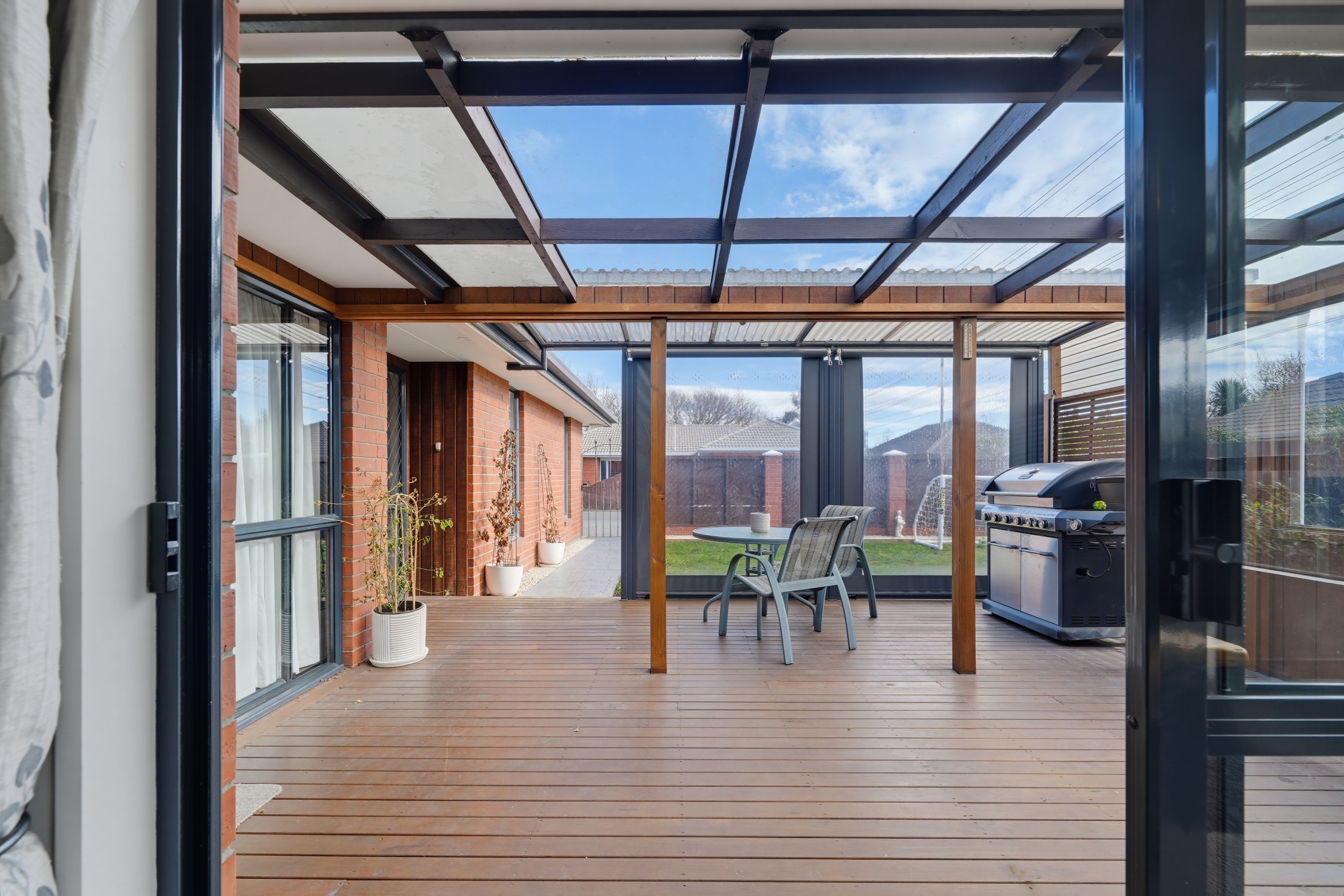 33 Peebles Drive, Hei Hei, Christchurch City