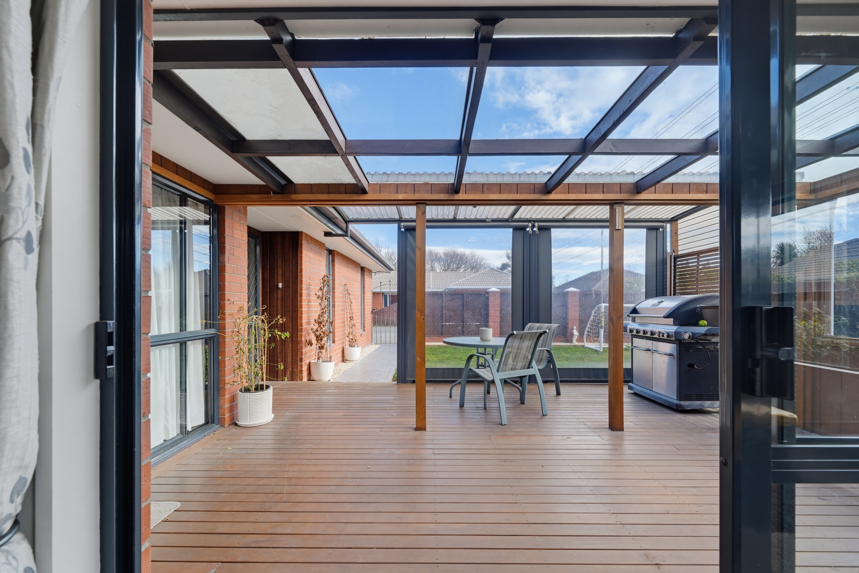 33 Peebles Drive, Hei Hei, Christchurch City