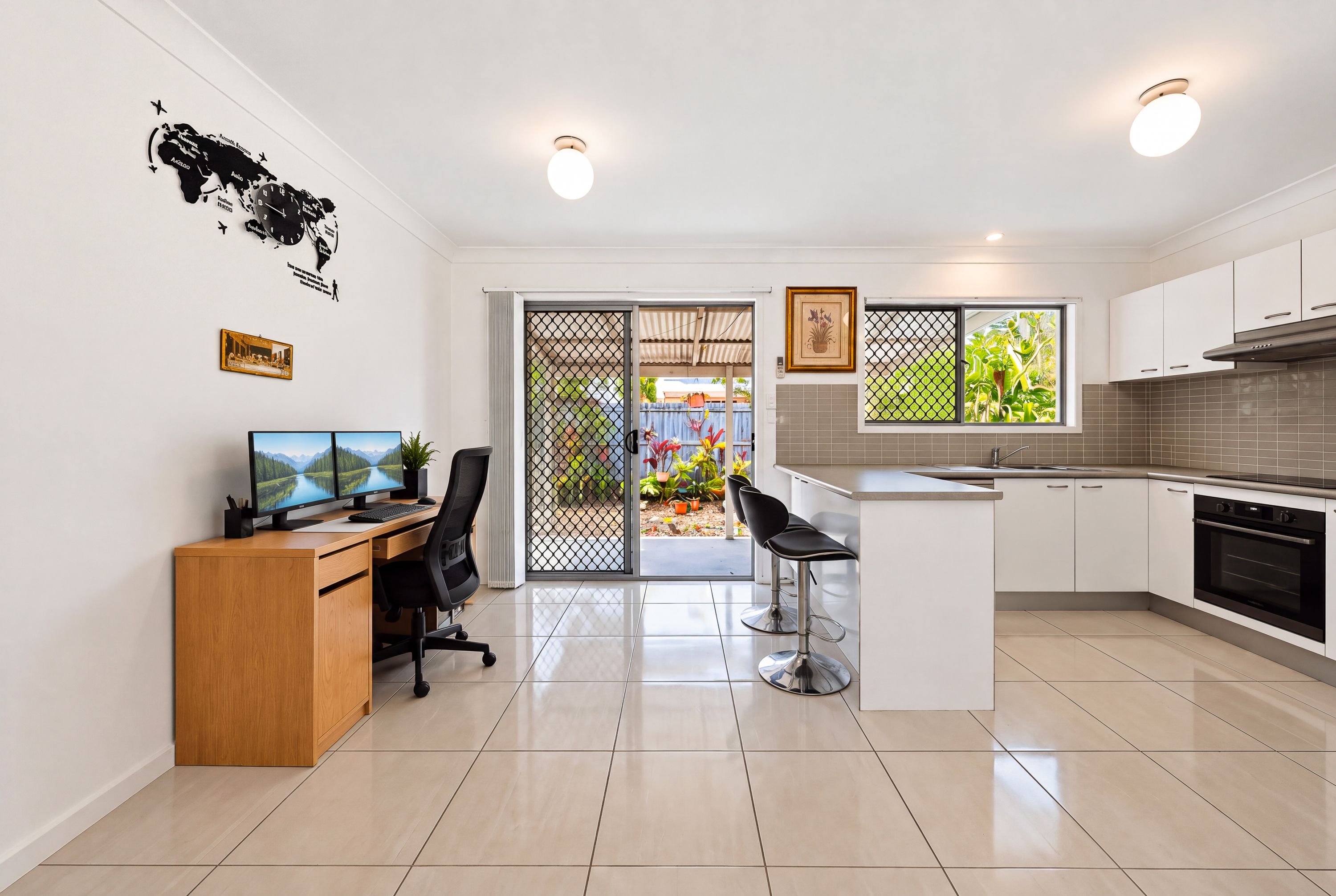 160/350 Leitchs Road, Brendale, QLD 4500