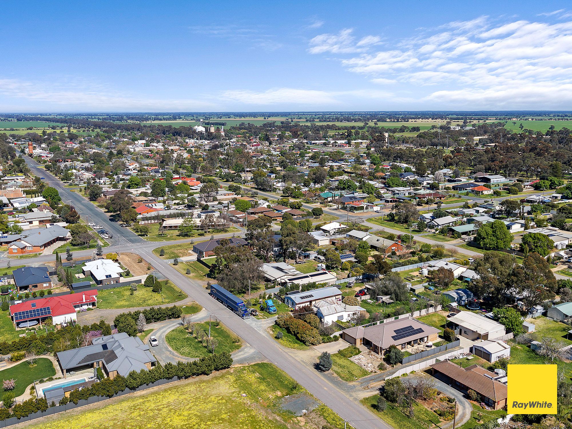 112 Campaspe Street — photo 10 of 12
