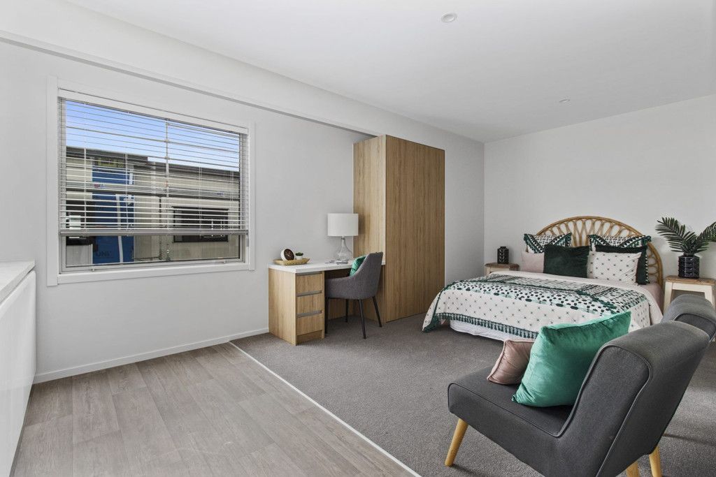 2/26 Rm C Cameron Road, Hillcrest, Hamilton City